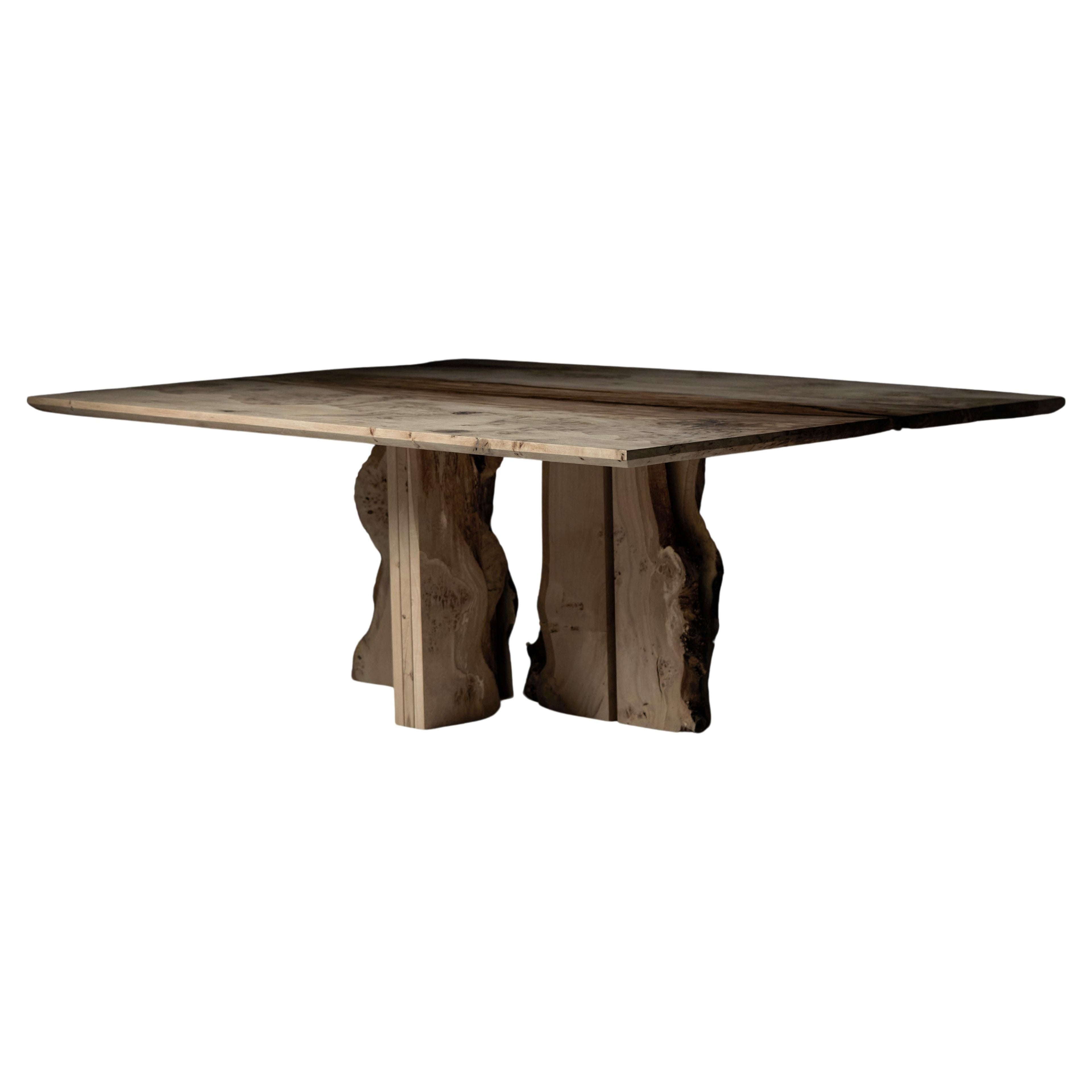 https://a.1stdibscdn.com/dining-table-english-oak-on-inverted-live-edge-pedestal-legs-byjonathan-field-for-sale/f_28993/f_378622821705685794576/f_37862282_1705685795833_bg_processed.jpg