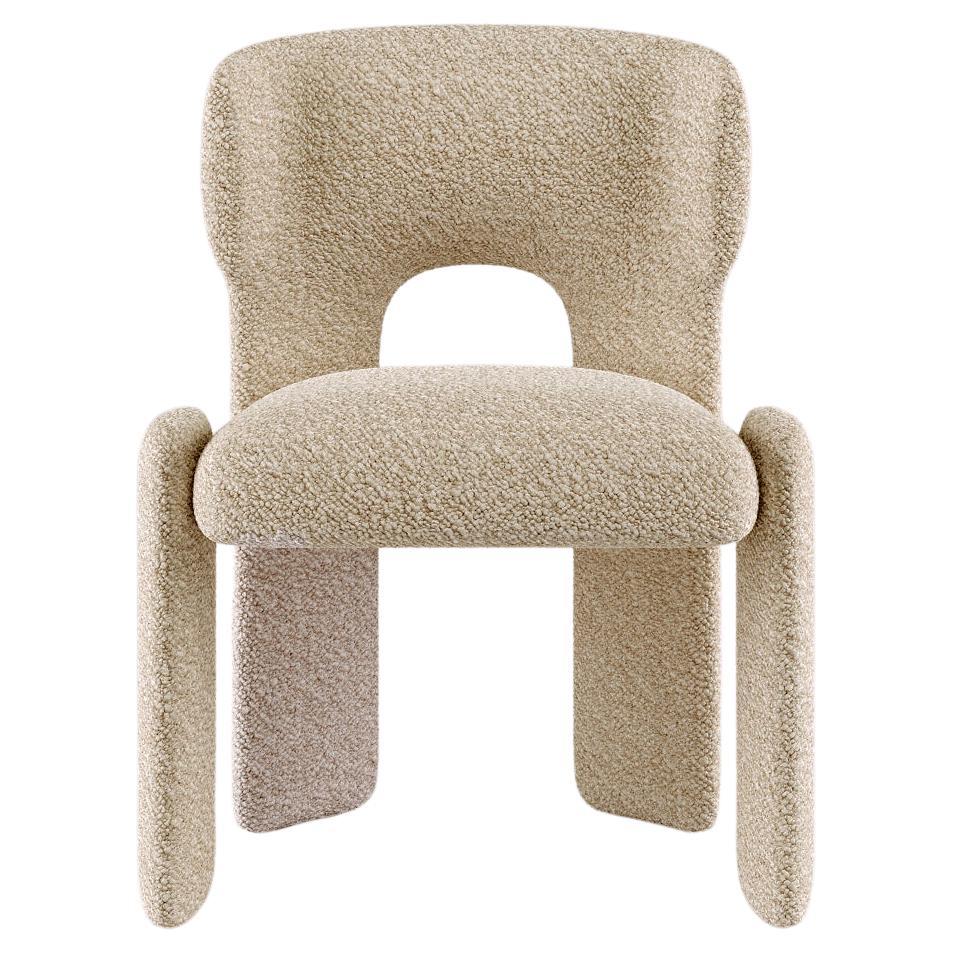https://a.1stdibscdn.com/bold-dining-chair-karakorum-003-for-sale/f_95332/f_378960721706550016036/f_37896072_1706550016358_bg_processed.jpg