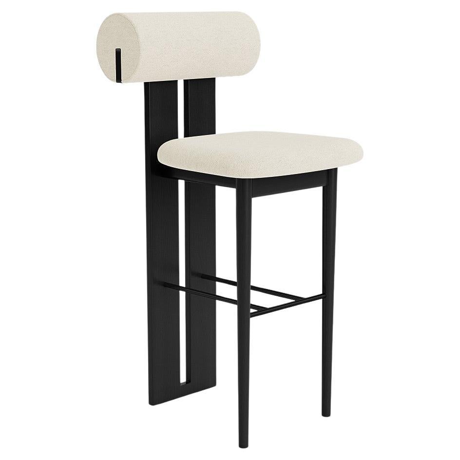 https://a.1stdibscdn.com/hippo-bar-chair-65-by-norr11-black-oak-barnum-boucle-col24-for-sale/f_31233/f_379070221705048112368/f_37907022_1705048112571_bg_processed.jpg