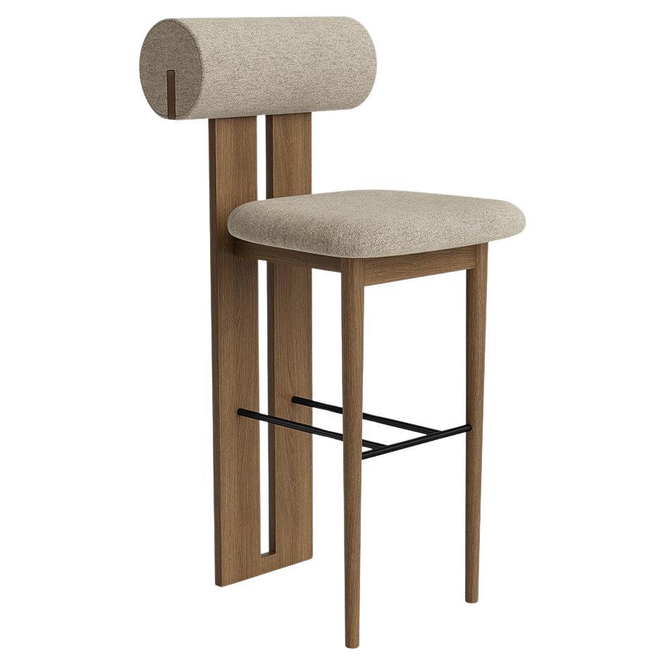 https://a.1stdibscdn.com/hippo-bar-chair-65-by-norr11-light-smoked-oak-barnum-boucle-col3-for-sale/f_31233/f_379071321705048615917/f_37907132_1705048616123_bg_processed.jpg