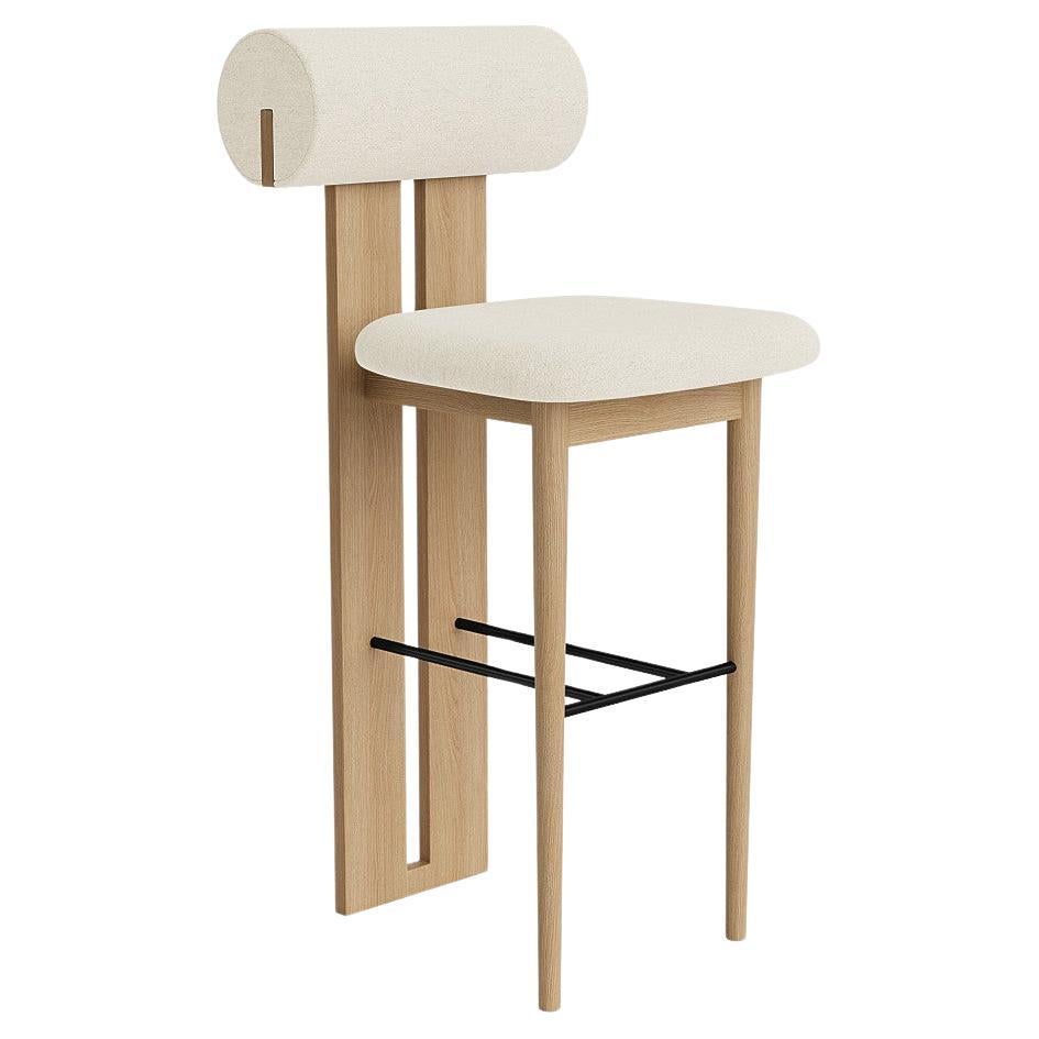 https://a.1stdibscdn.com/hippo-bar-chair-65-by-norr11-natural-oak-barnum-boucle-col24-for-sale/f_31233/f_379072321705048980871/f_37907232_1705048981150_bg_processed.jpg