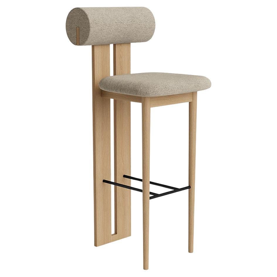 https://a.1stdibscdn.com/hippo-bar-chair-75-by-norr11-natural-oak-barnum-boucle-col3-for-sale/f_31233/f_379074921705050084271/f_37907492_1705050084483_bg_processed.jpg