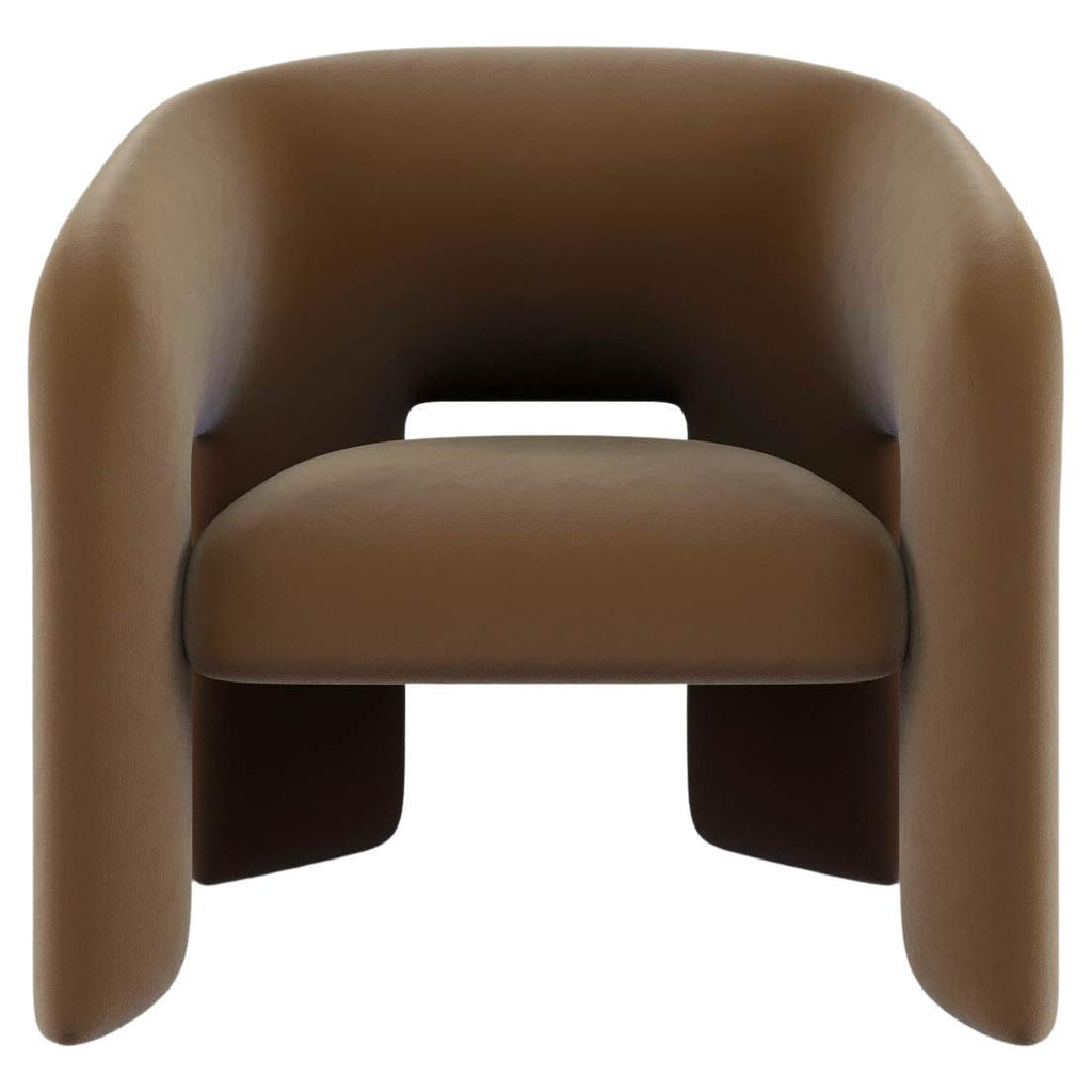 https://a.1stdibscdn.com/bold-armchair-azimut-101-for-sale/f_95332/f_379132221705074722358/f_37913222_1705074722663_bg_processed.jpg
