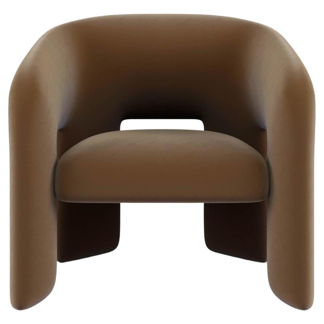 https://a.1stdibscdn.com/bold-armchair-azimut-101-for-sale/f_95332/f_379132221705074722358/f_37913222_1705074722663_bg_processed.jpg