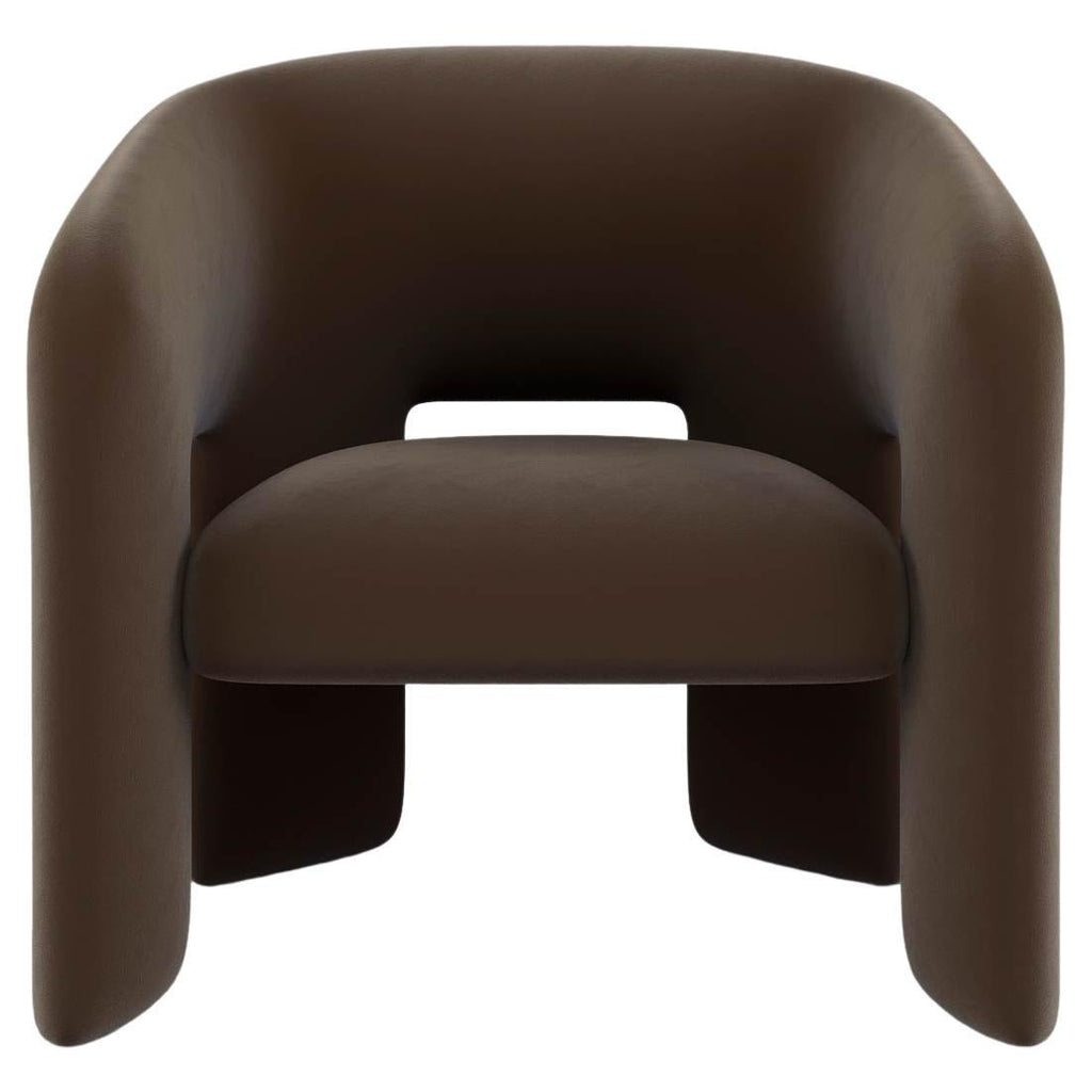 https://a.1stdibscdn.com/bold-armchair-azimut-104-for-sale/f_95332/f_379138021705076682300/f_37913802_1705076682641_bg_processed.jpg