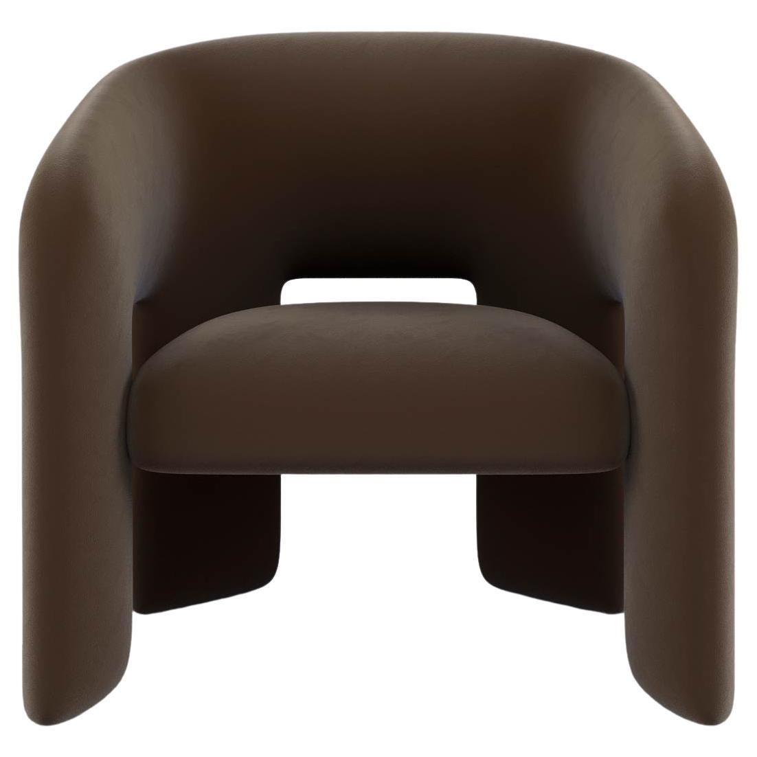 https://a.1stdibscdn.com/bold-armchair-azimut-104-for-sale/f_95332/f_379138021705076682300/f_37913802_1705076682641_bg_processed.jpg