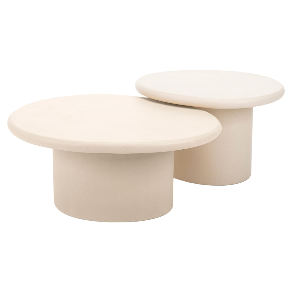 https://a.1stdibscdn.com/organic-shaped-natural-plaster-coffee-table-set-sami-by-isabelle-beaumont-for-sale/f_86552/f_379343921705189495972/f_37934392_1705189496607_bg_processed.jpg