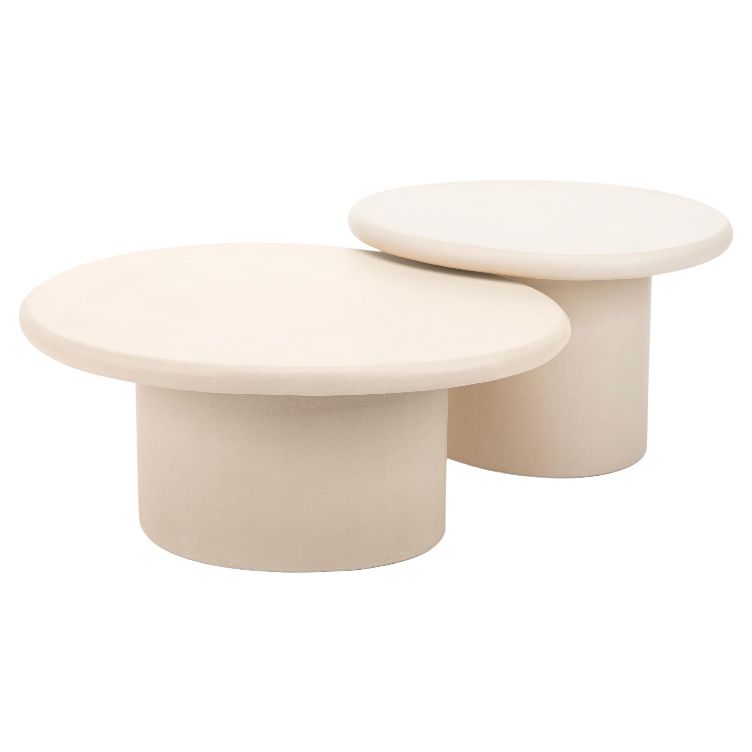 https://a.1stdibscdn.com/organic-shaped-natural-plaster-coffee-table-set-sami-by-isabelle-beaumont-for-sale/f_86552/f_379343921705189495972/f_37934392_1705189496607_bg_processed.jpg