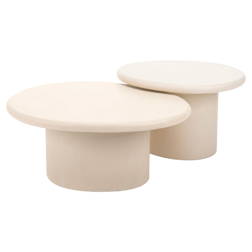 https://a.1stdibscdn.com/organic-shaped-natural-plaster-coffee-table-set-sami-by-isabelle-beaumont-for-sale/f_86552/f_379343921705189495972/f_37934392_1705189496607_bg_processed.jpg