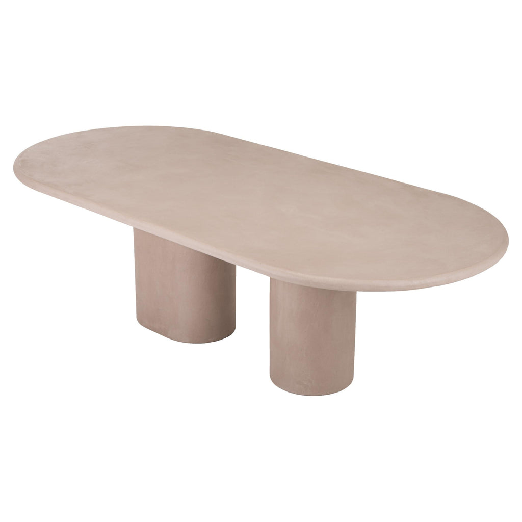 https://a.1stdibscdn.com/contemporary-rounded-natural-plaster-column-table-200-cm-by-isabelle-beaumont-for-sale-picture-8/f_86552/f_442897121743256230374/f_37941852_1705254899322_bg_processed.jpg