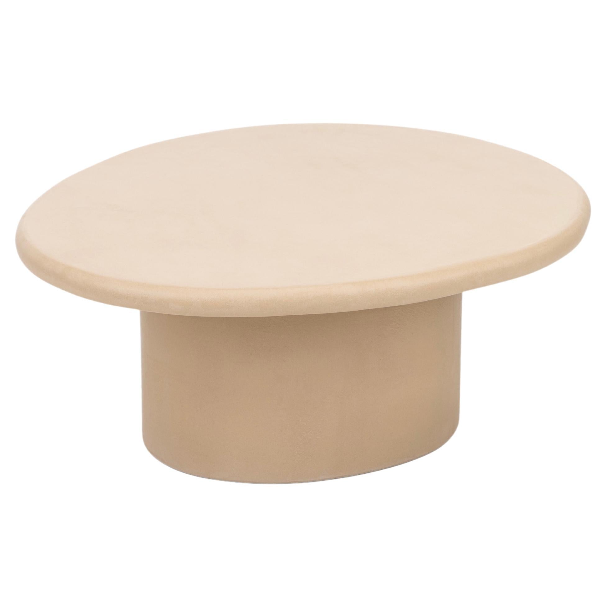 https://a.1stdibscdn.com/contemporary-organic-natural-plaster-sami-coffee-table-by-isabelle-beaumont-for-sale/f_86552/f_470311121760378382214/f_37944162_1705270635828_bg_processed.jpg