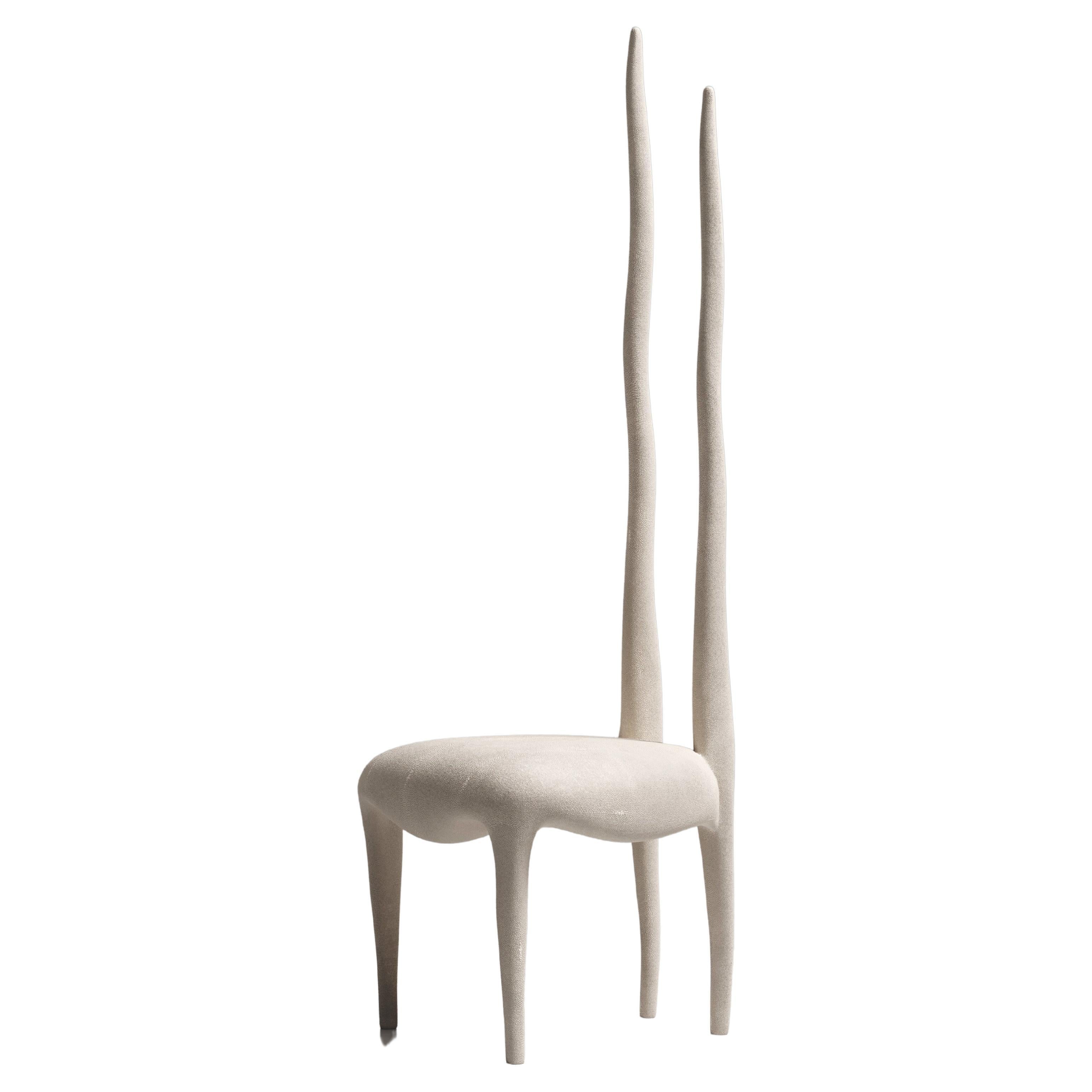 https://a.1stdibscdn.com/sylvie-chair-in-shagreen-by-r-y-augousti-for-sale/f_45491/f_379459721705308419124/f_37945972_1705308419852_bg_processed.jpg