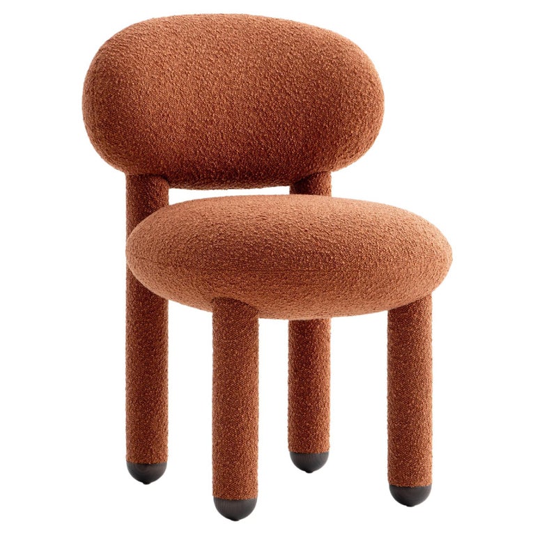 https://a.1stdibscdn.com/modern-dining-chair-flock-cs1-in-various-fabrics-by-noom-for-sale/f_42321/f_379530421730318201556/f_37953042_1730318202413_bg_processed.jpg?width=768