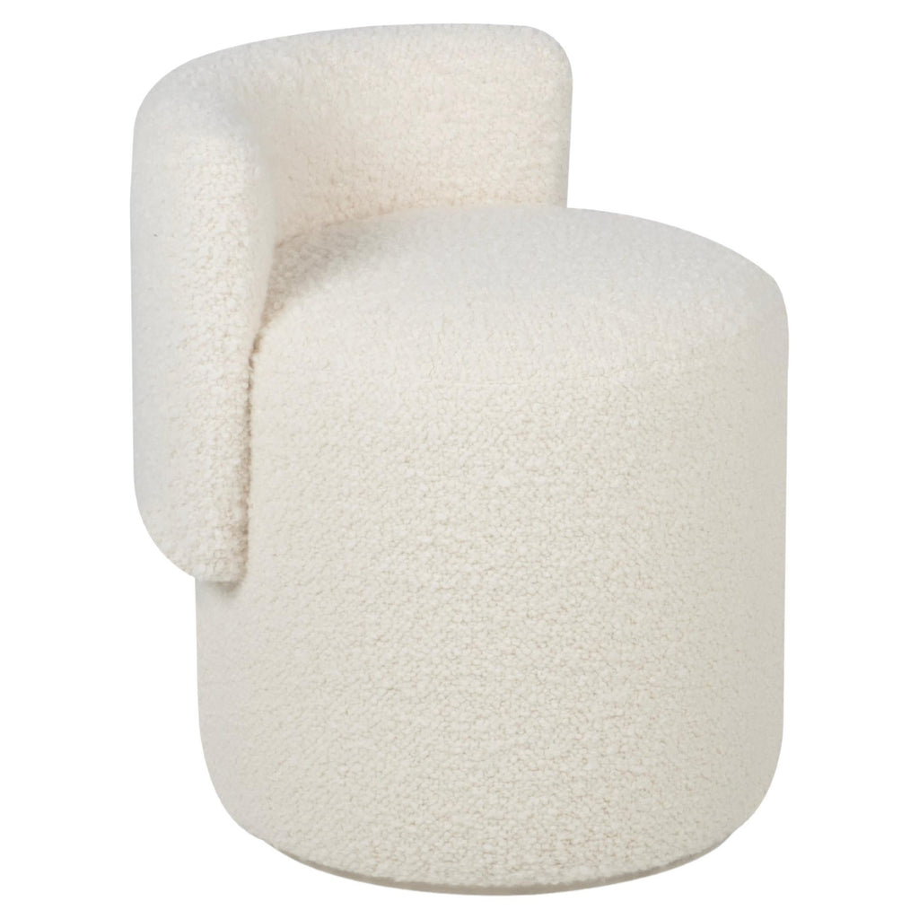 https://a.1stdibscdn.com/modern-grand-pouf-white-cotton-boucle-handmade-in-portugal-by-greenapple-for-sale/f_53532/f_379621921705399837898/f_37962192_1705399838722_bg_processed.jpg