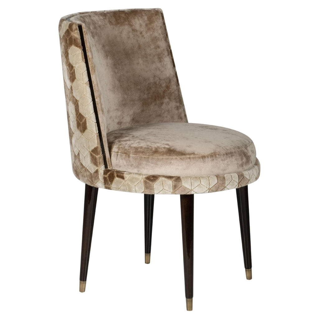 https://a.1stdibscdn.com/modern-de-castro-dining-chairs-upholstered-velvet-handmade-portugal-greenapple-for-sale/f_53532/f_379698521705425634030/f_37969852_1705425635000_bg_processed.jpg