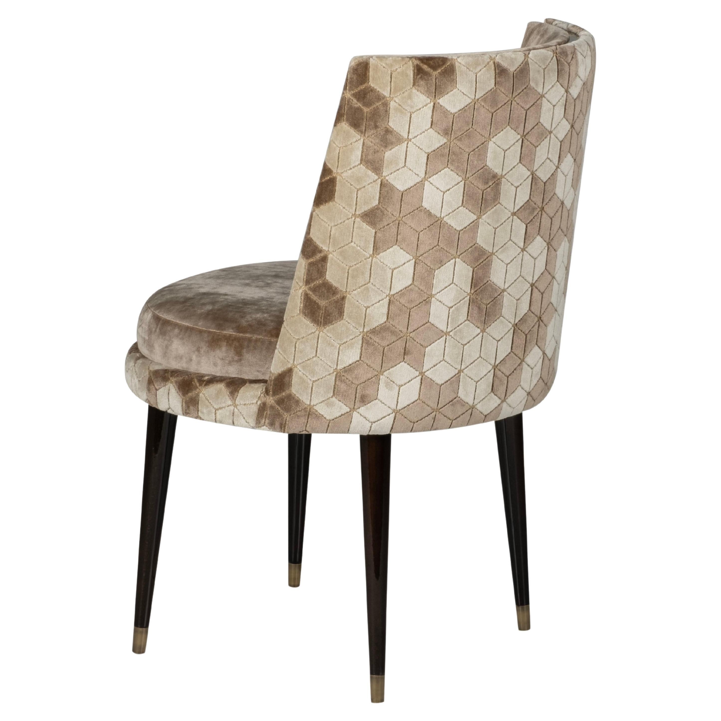 https://a.1stdibscdn.com/modern-de-castro-dining-chairs-camel-velvet-handmade-in-portugal-by-greenapple-for-sale/f_53532/f_379698521710003604527/f_37969852_1710003605609_bg_processed.jpg