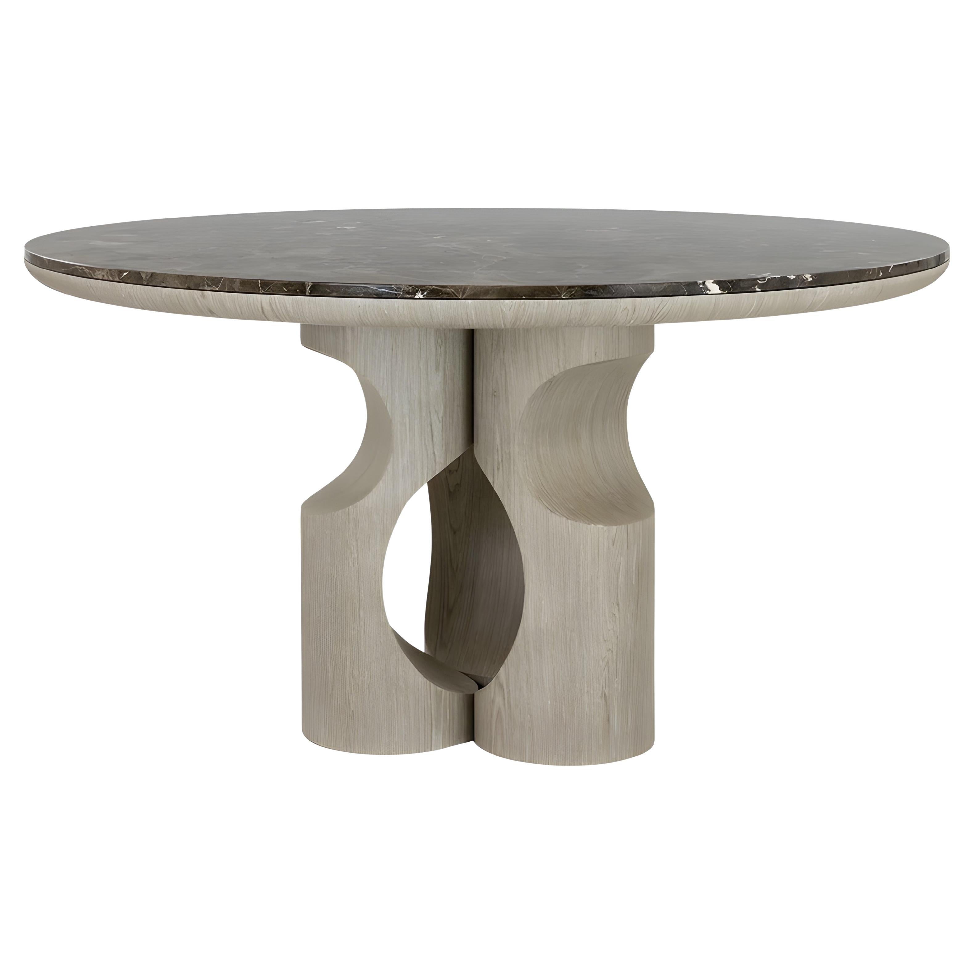 https://a.1stdibscdn.com/dining-table-with-three-indented-oak-pillars-and-marron-marble-by-jose-castro-for-sale/f_27693/f_379787821763647623897/f_37978782_1763647624758_bg_processed.jpg