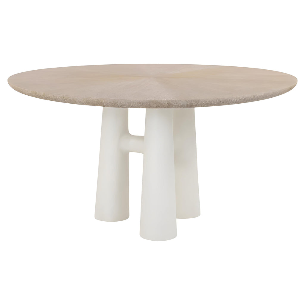 https://a.1stdibscdn.com/dining-table-with-plastered-three-pillar-base-and-oak-wood-top-by-jose-castro-for-sale/f_27693/f_379796621764000866093/f_37979662_1764000866860_bg_processed.jpg
