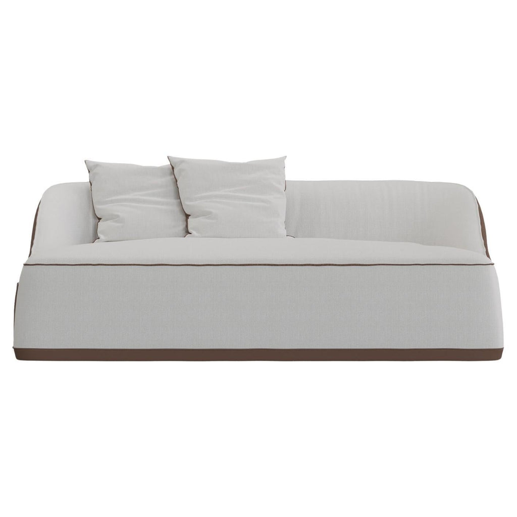 https://a.1stdibscdn.com/weatherproof-outdoor-couch-with-leather-and-acrylic-textiles-for-sale/f_56702/f_379816121754913688516/f_37981612_1754913688782_bg_processed.jpg