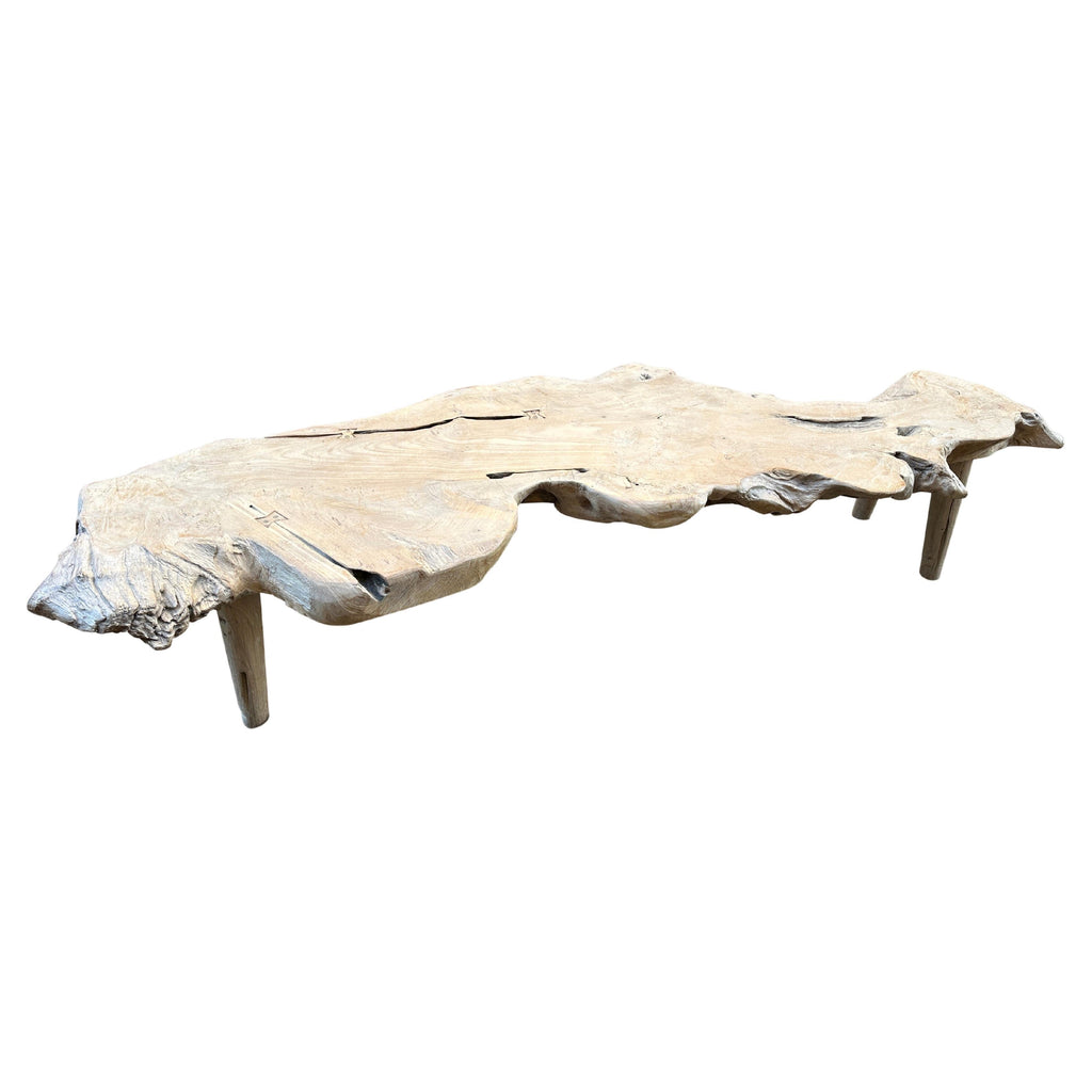 https://a.1stdibscdn.com/andrianna-shamaris-sculptural-organic-teak-wood-coffee-table-for-sale/f_10806/f_409444121722896116797/f_37989702_1705521122425_bg_processed.jpg
