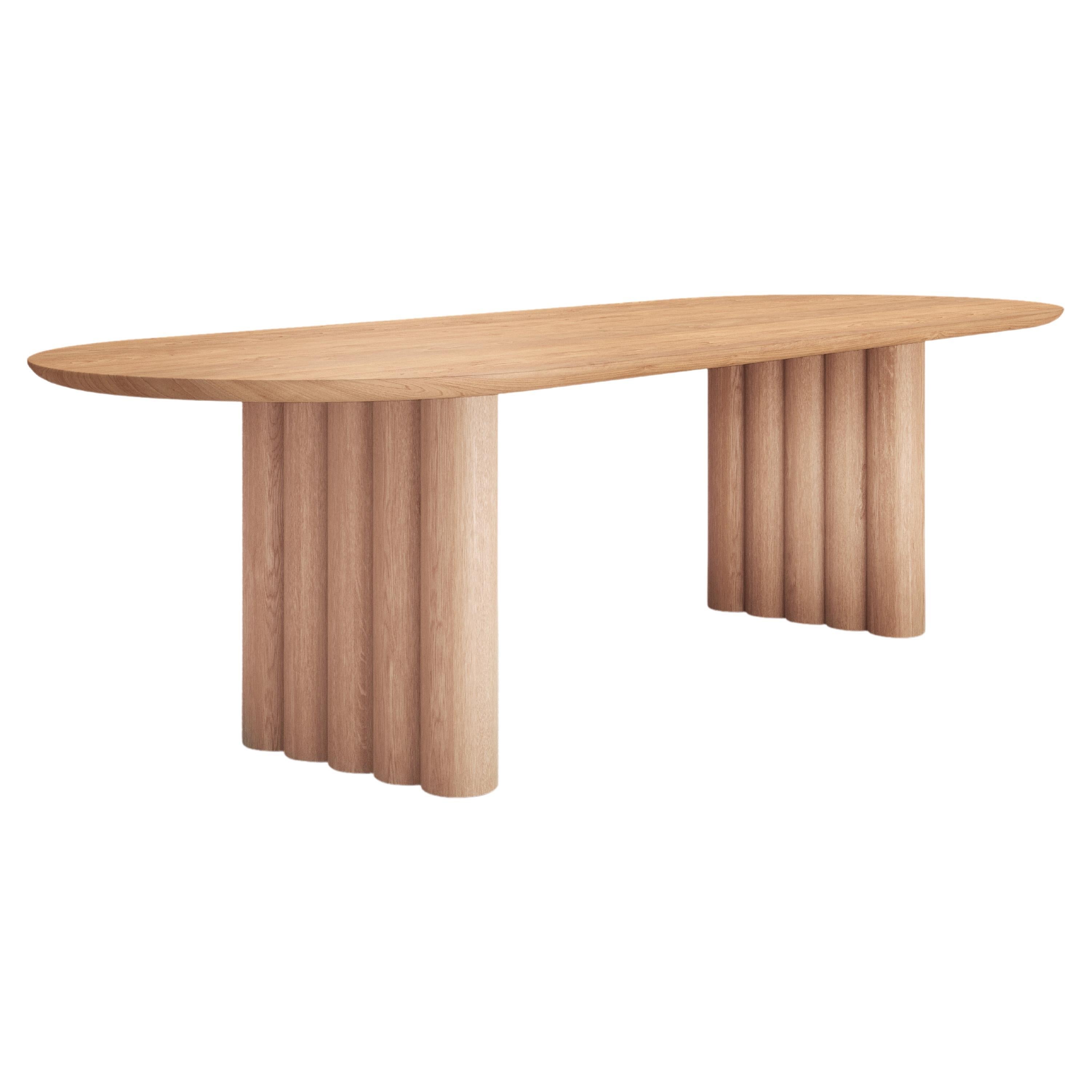 https://a.1stdibscdn.com/contemporary-dining-table-plush-by-dk3-oak-240-cm-for-sale/f_31233/f_379942721705566341937/f_37994272_1705566342702_bg_processed.jpg