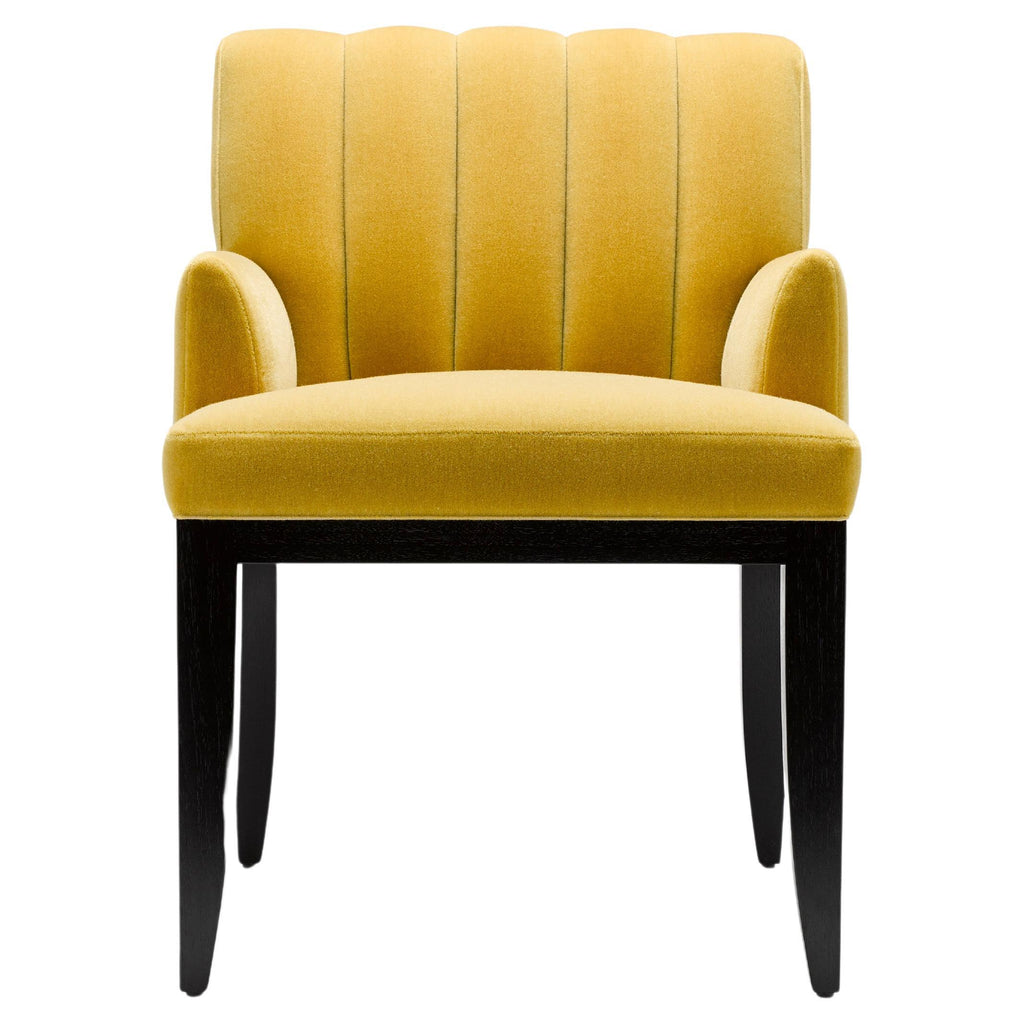 https://a.1stdibscdn.com/contemporary-felix-carver-chair-in-yellow-mohair-with-solid-walnut-legs-for-sale/f_27813/f_379955721705574593734/f_37995572_1705574594468_bg_processed.jpg