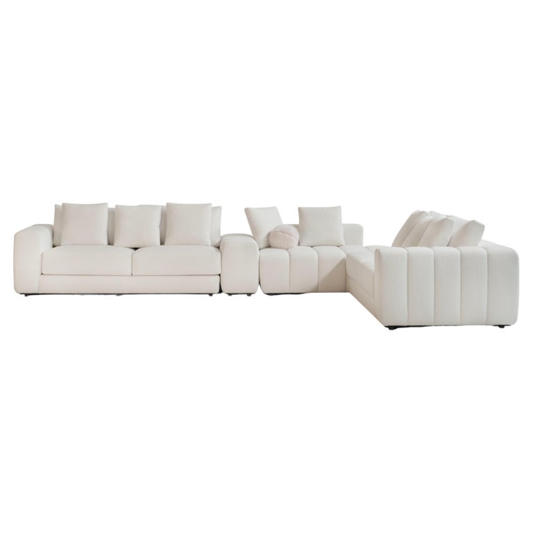 https://a.1stdibscdn.com/modern-coast-mudular-sofa-linen-handmade-in-portugal-by-greenapple-for-sale-picture-4/f_53532/f_379963921705589312662/f_37996392_1705589313665_bg_processed.jpg?width=768