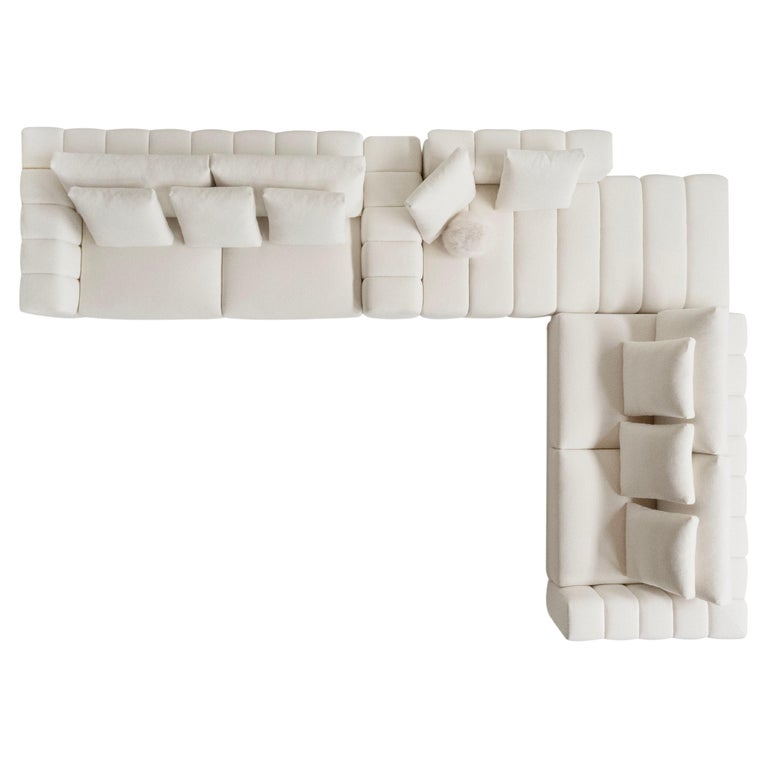 https://a.1stdibscdn.com/modern-coast-mudular-sofa-linen-handmade-in-portugal-by-greenapple-for-sale/f_53532/f_379963921707259187004/f_37996392_1707259188234_bg_processed.jpg?width=768