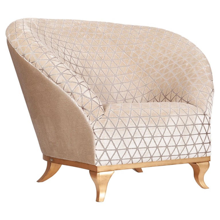 https://a.1stdibscdn.com/art-deco-poppi-armchair-in-the-style-of-1930s-handmade-portugal-by-greenapple-for-sale/f_53532/f_379981921705582280443/f_37998192_1705582281497_bg_processed.jpg?width=768