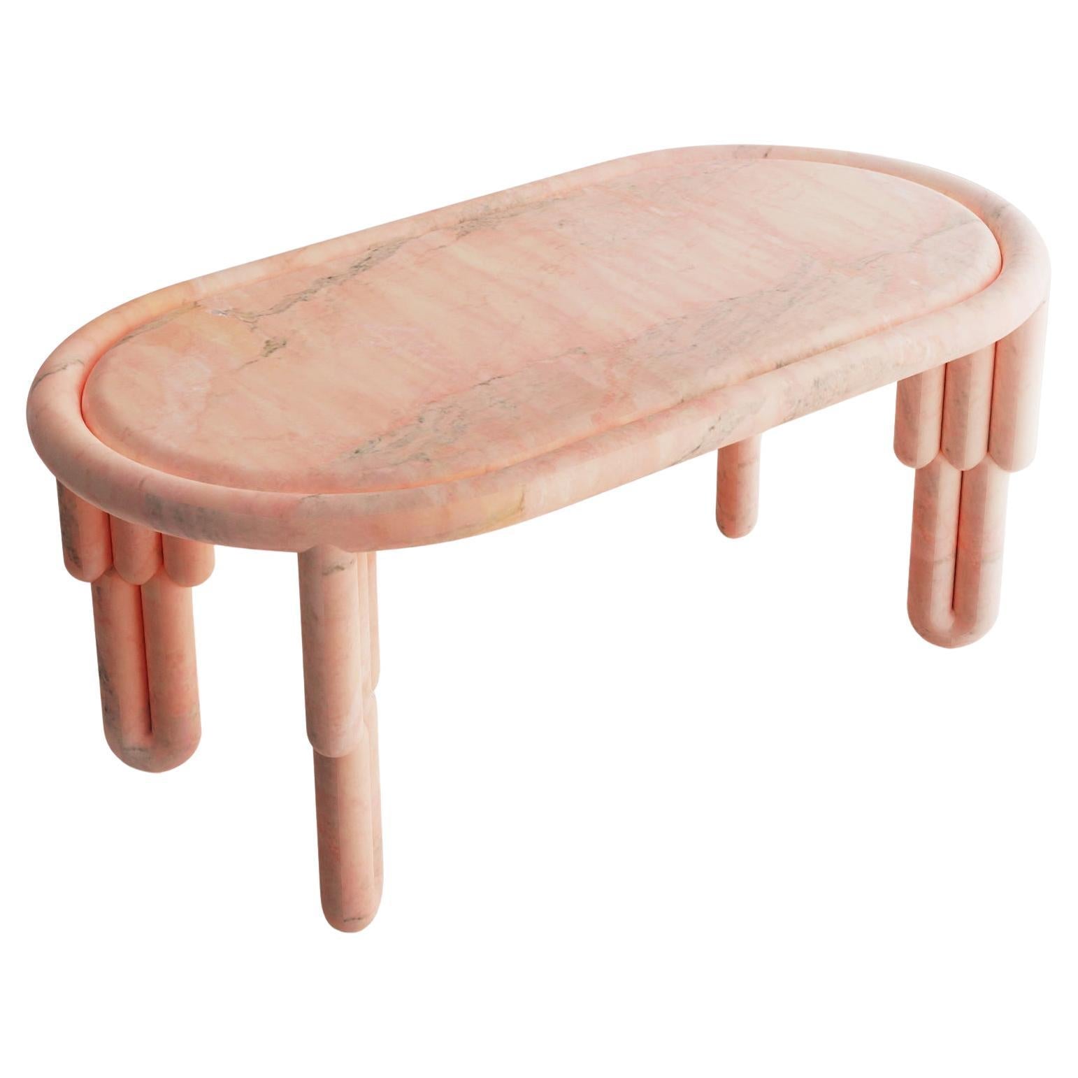 https://a.1stdibscdn.com/sculptural-kipferl-dining-table-by-lara-bohinc-in-rosa-portugalo-marble-for-sale/f_19173/f_379999121705588640480/f_37999912_1705588640968_bg_processed.jpg