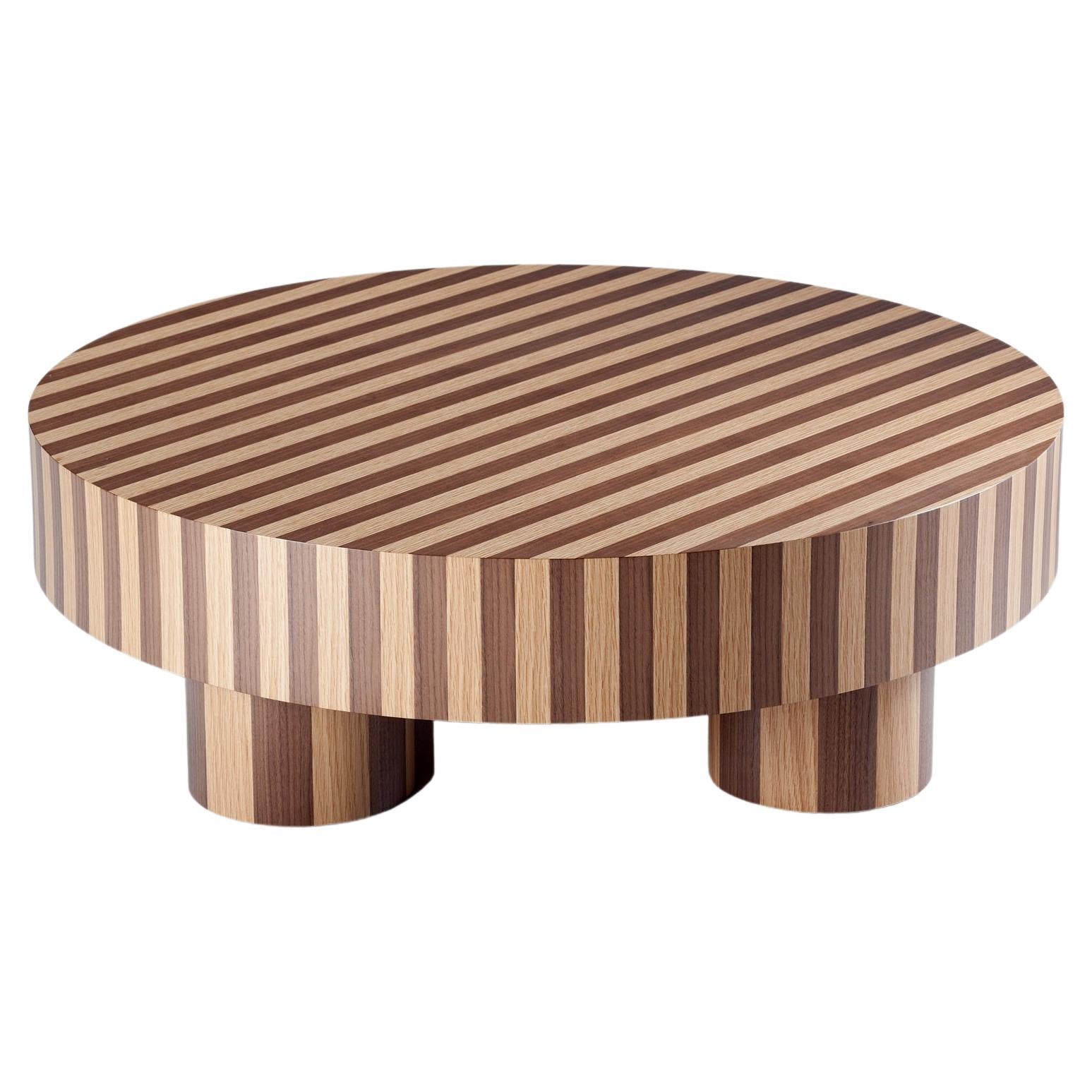 https://a.1stdibscdn.com/dooq-new-organic-modern-handmade-portuguese-nusa-center-table-for-sale/f_54242/f_380004821709567419438/f_38000482_1709567419896_bg_processed.jpg