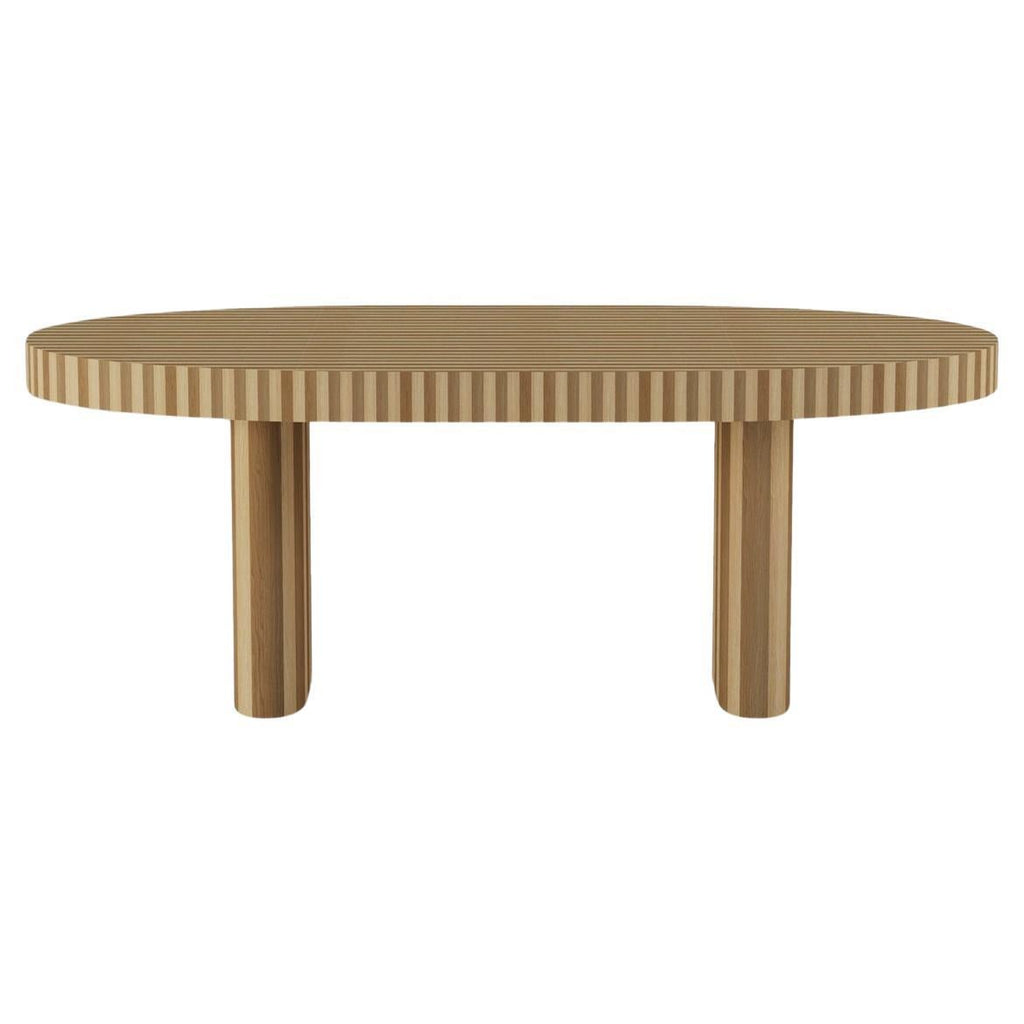 https://a.1stdibscdn.com/dooq-new-organic-modern-handmade-portuguese-nusa-dinner-table-for-sale/f_54242/f_380021621705594852896/f_38002162_1705594853177_bg_processed.jpg