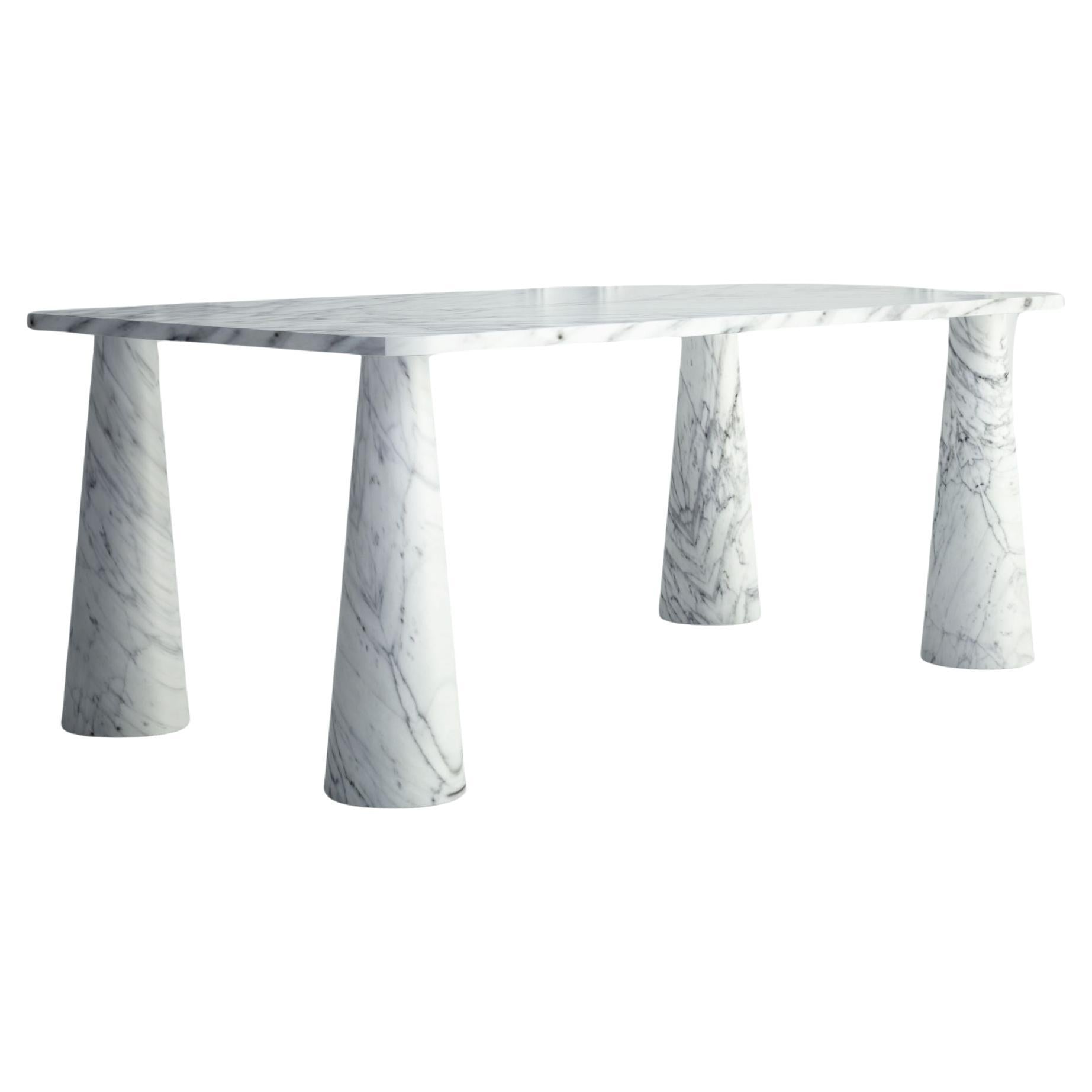 https://a.1stdibscdn.com/the-simone-a-modern-dining-table-with-a-rectangular-top-and-tapered-round-legs-for-sale/f_85862/f_380038721705598294289/f_38003872_1705598294739_bg_processed.jpg