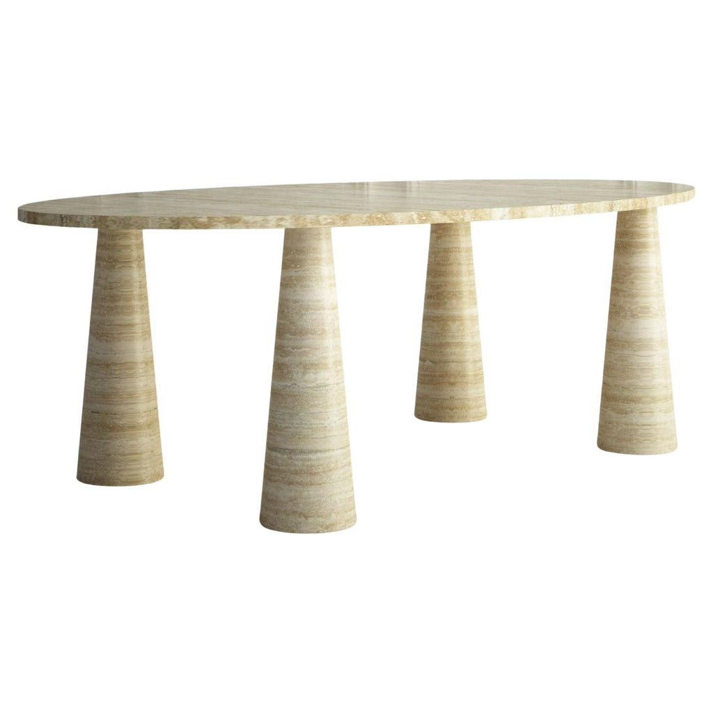 https://a.1stdibscdn.com/the-marianne-a-modern-dining-table-with-an-oval-top-and-four-tapered-legs-for-sale/f_85862/f_380048221705600753262/f_38004822_1705600753722_bg_processed.jpg