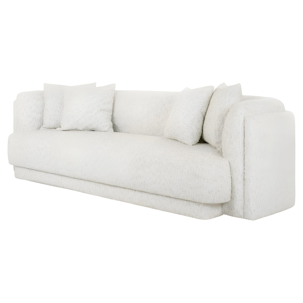 https://a.1stdibscdn.com/double-back-designer-sofa-upholstered-in-boucle-fabric-by-jose-castro-for-sale/f_27693/f_380168721763553761662/f_38016872_1763553762661_bg_processed.jpg