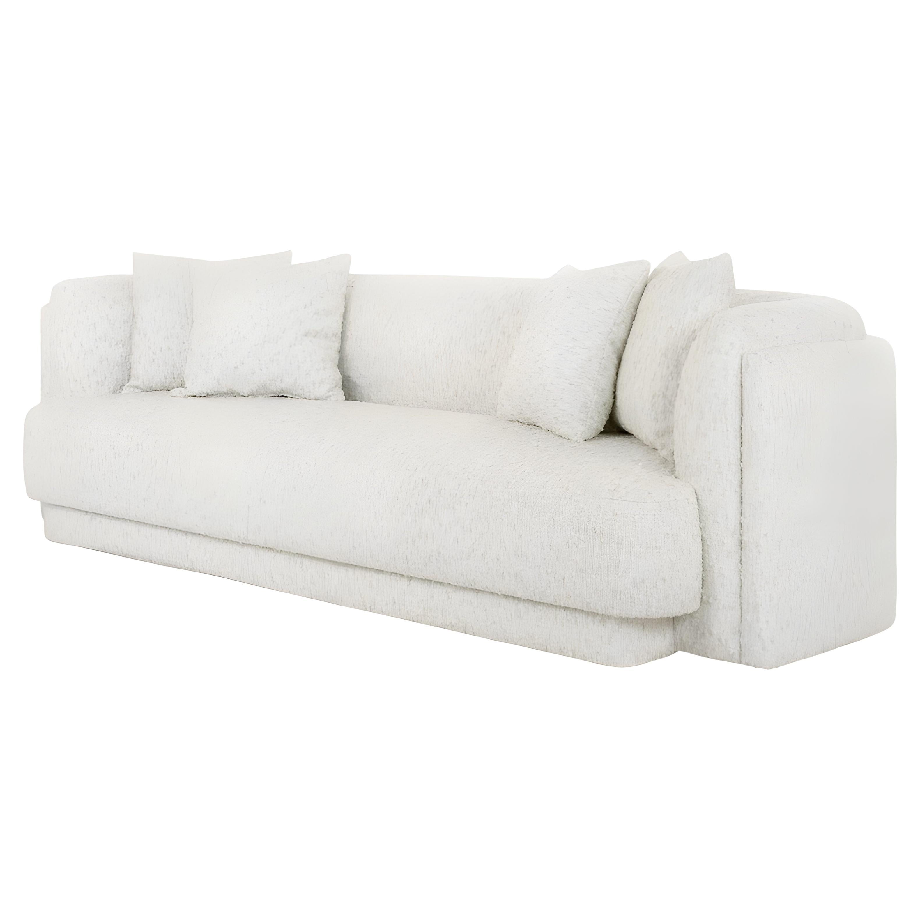 https://a.1stdibscdn.com/double-back-designer-sofa-upholstered-in-boucle-fabric-by-jose-castro-for-sale/f_27693/f_380168721763553761662/f_38016872_1763553762661_bg_processed.jpg