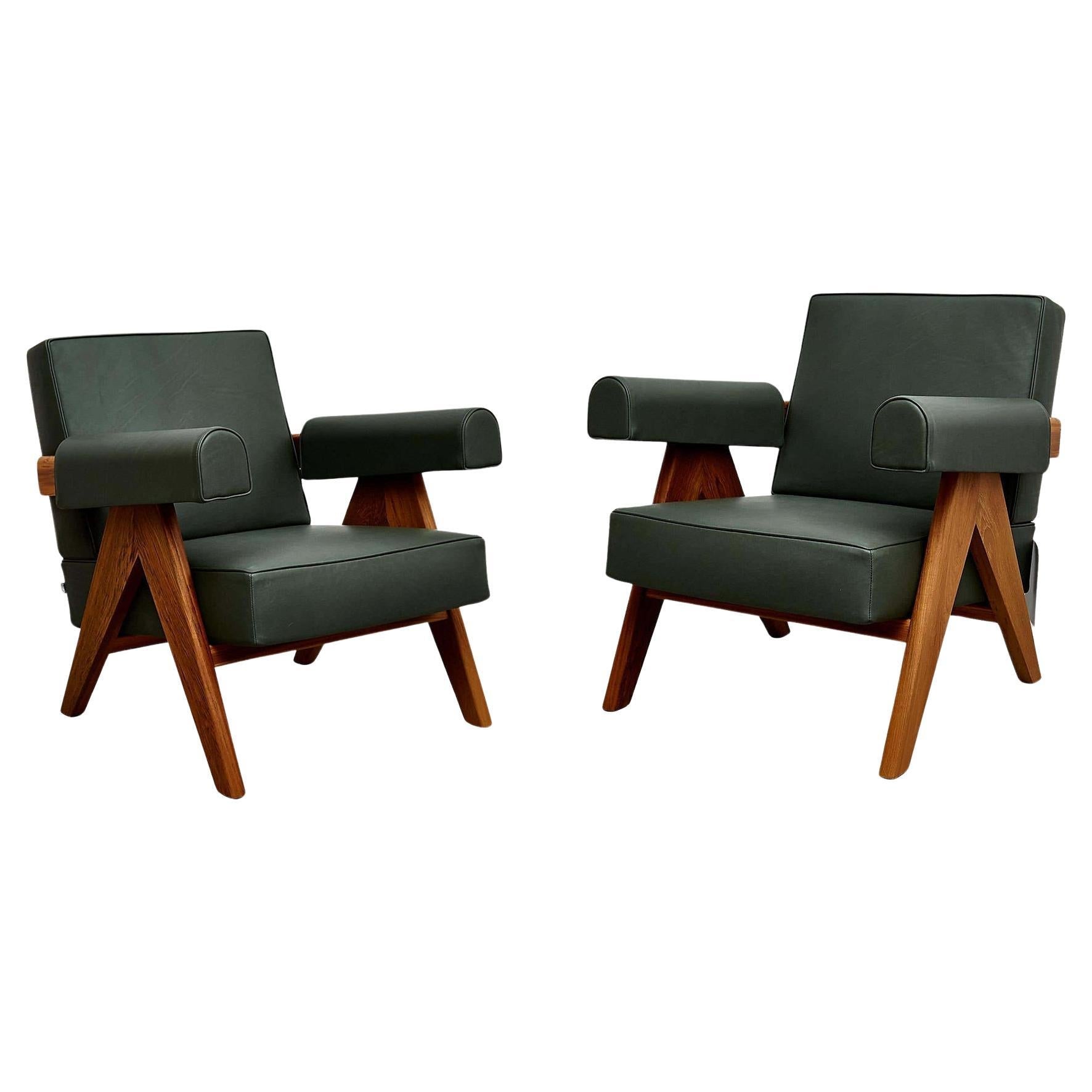 https://a.1stdibscdn.com/set-of-two-pierre-jeanneret-teak-wood-green-leather-armchair-by-cassina-for-sale-picture-2/f_14272/f_380176921705676314418/f_38017692_1705676315097_bg_processed.jpg