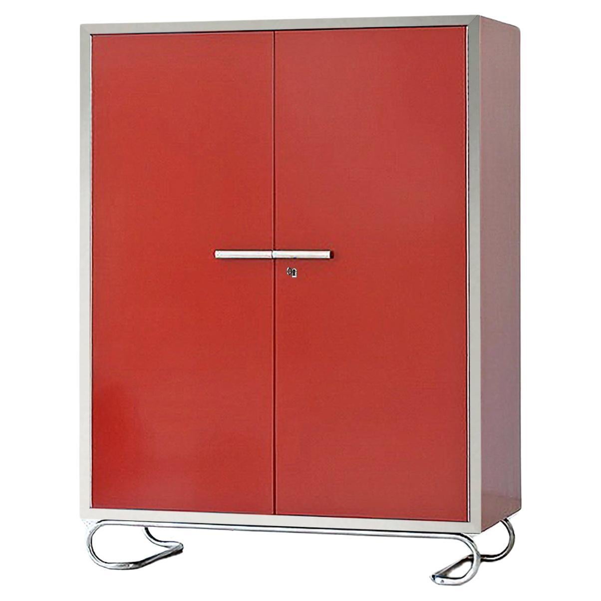 https://a.1stdibscdn.com/modernist-storage-cabinet-in-lacquered-wood-and-tubular-steel-hardware-bespoke-for-sale/f_19723/f_380461121705919209550/f_38046112_1705919209953_bg_processed.jpg
