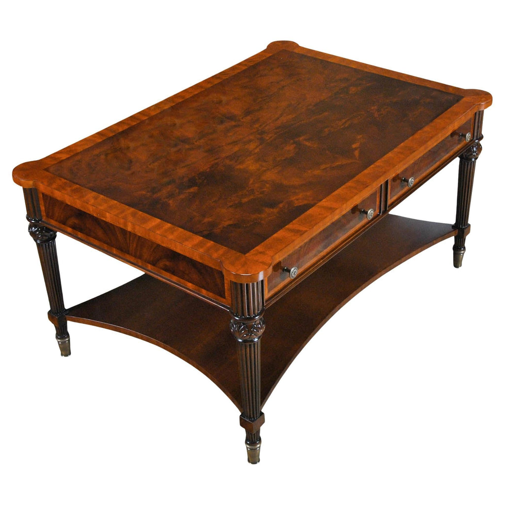 https://a.1stdibscdn.com/rectangular-mahogany-coffee-table-for-sale/f_85472/f_380533821705946232988/f_38053382_1705946233771_bg_processed.jpg