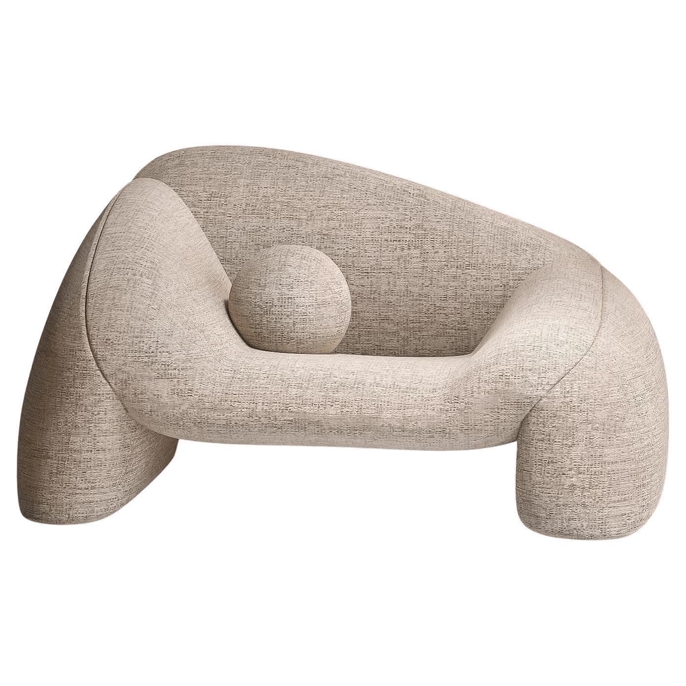 https://a.1stdibscdn.com/jell-armchair-by-alter-ego-studio-for-sale/f_12192/f_380634521706015505115/f_38063452_1706015505505_bg_processed.jpg