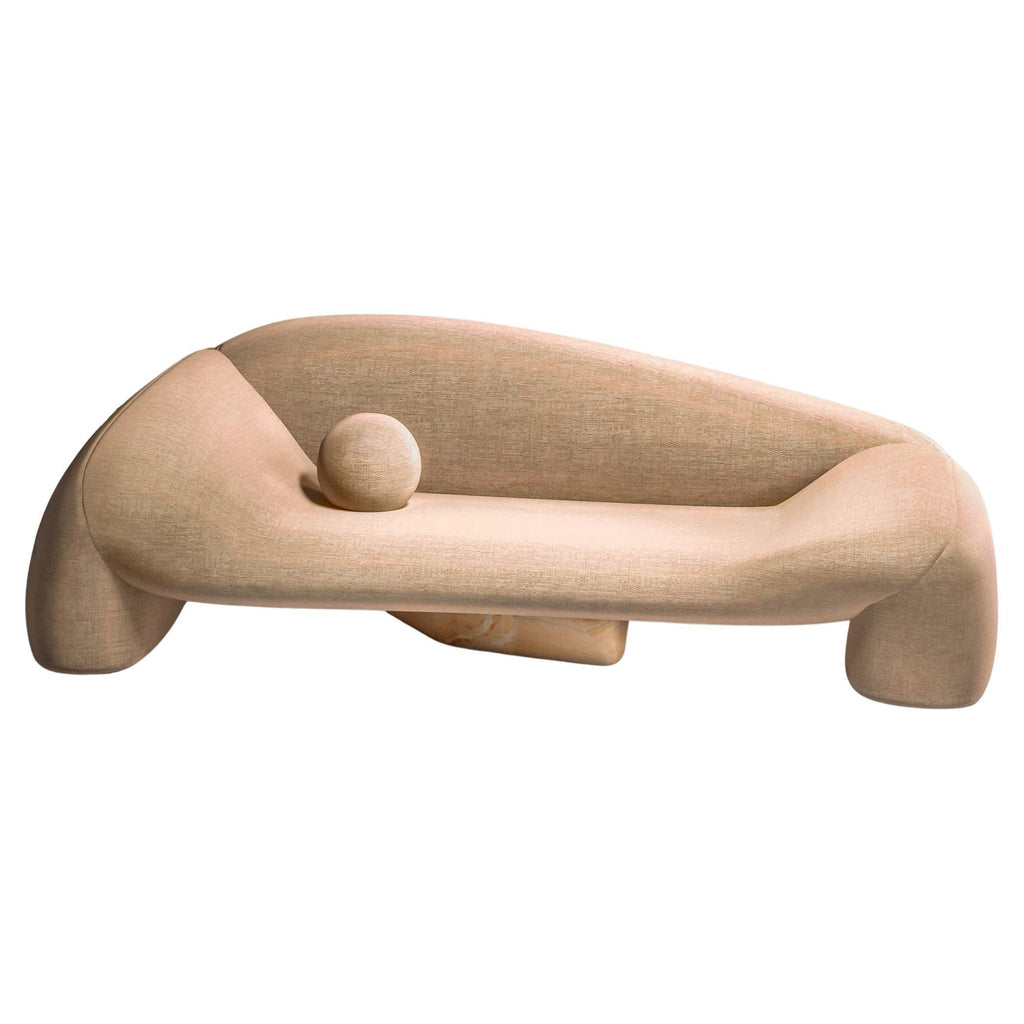 https://a.1stdibscdn.com/jell-sofa-by-alter-ego-studio-for-sale/f_12192/f_380635821706016333601/f_38063582_1706016334144_bg_processed.jpg
