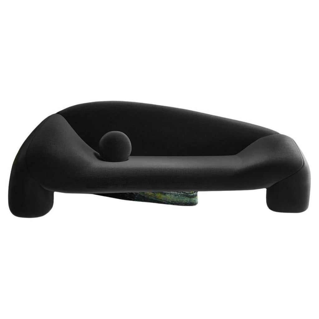 https://a.1stdibscdn.com/jell-sofa-by-alter-ego-studio-for-sale/f_12192/f_380637021723569020355/f_38063702_1723569020569_bg_processed.jpg