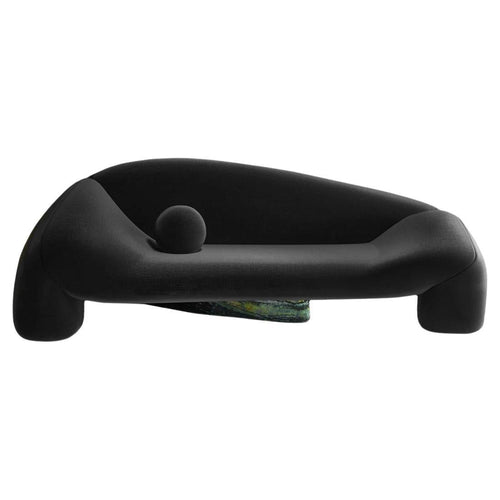 https://a.1stdibscdn.com/jell-sofa-by-alter-ego-studio-for-sale/f_12192/f_380637021723569020355/f_38063702_1723569020569_bg_processed.jpg