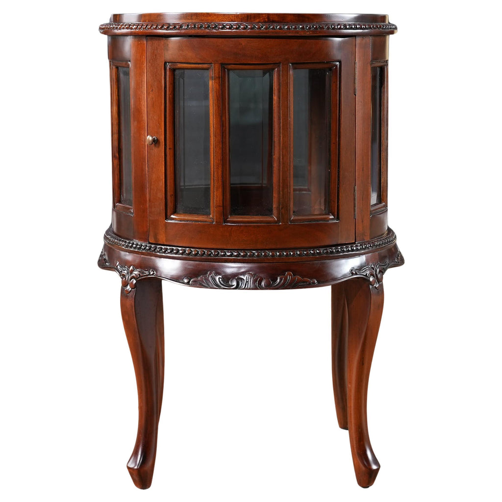 https://a.1stdibscdn.com/tray-top-mahogany-display-table-for-sale/f_85472/f_380644921706019541884/f_38064492_1706019542621_bg_processed.jpg