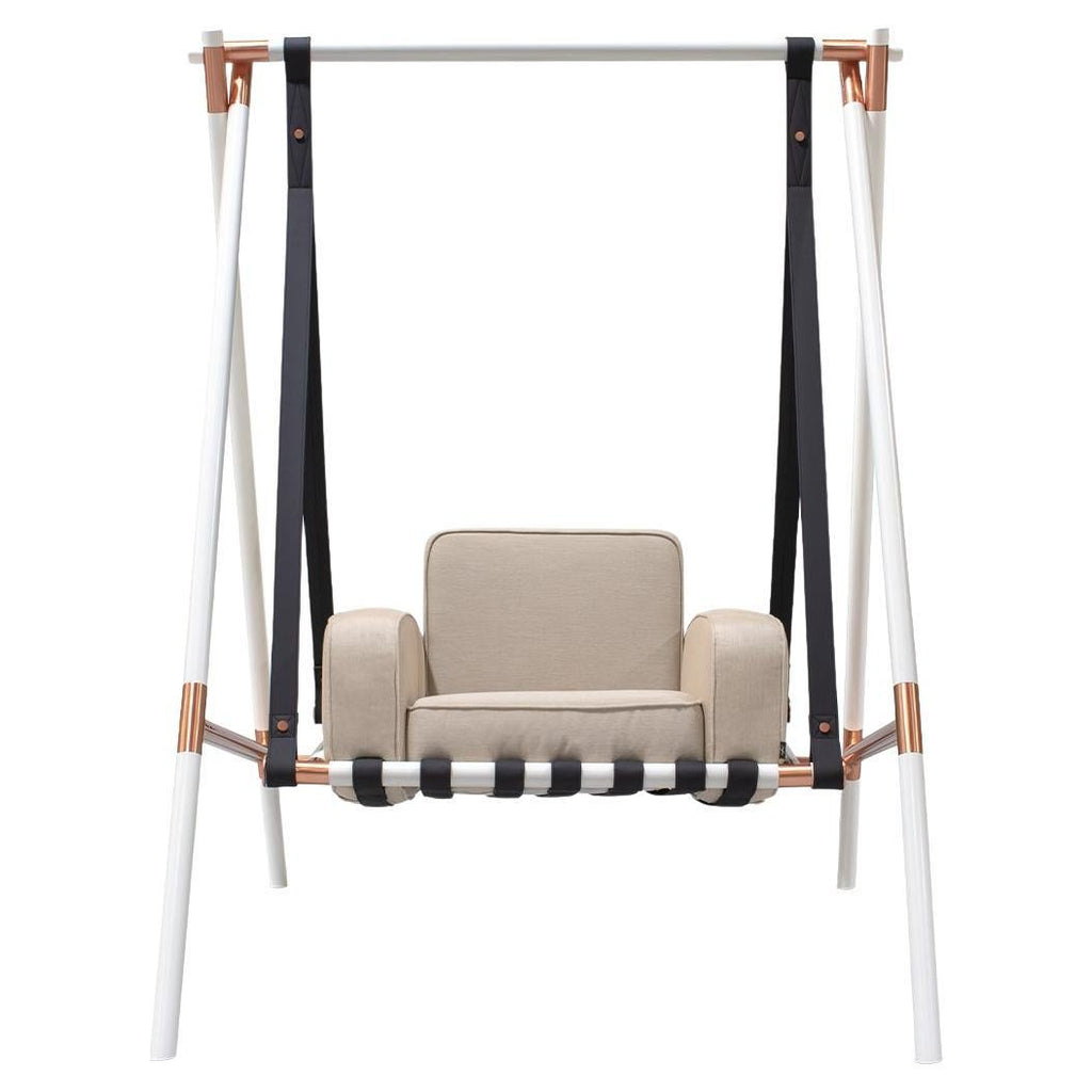 https://a.1stdibscdn.com/white-lacquered-stainless-steel-outdoor-swing-with-beige-outdoor-fabric-for-sale/f_56702/f_380761121754911107209/f_38076112_1754911107443_bg_processed.jpg