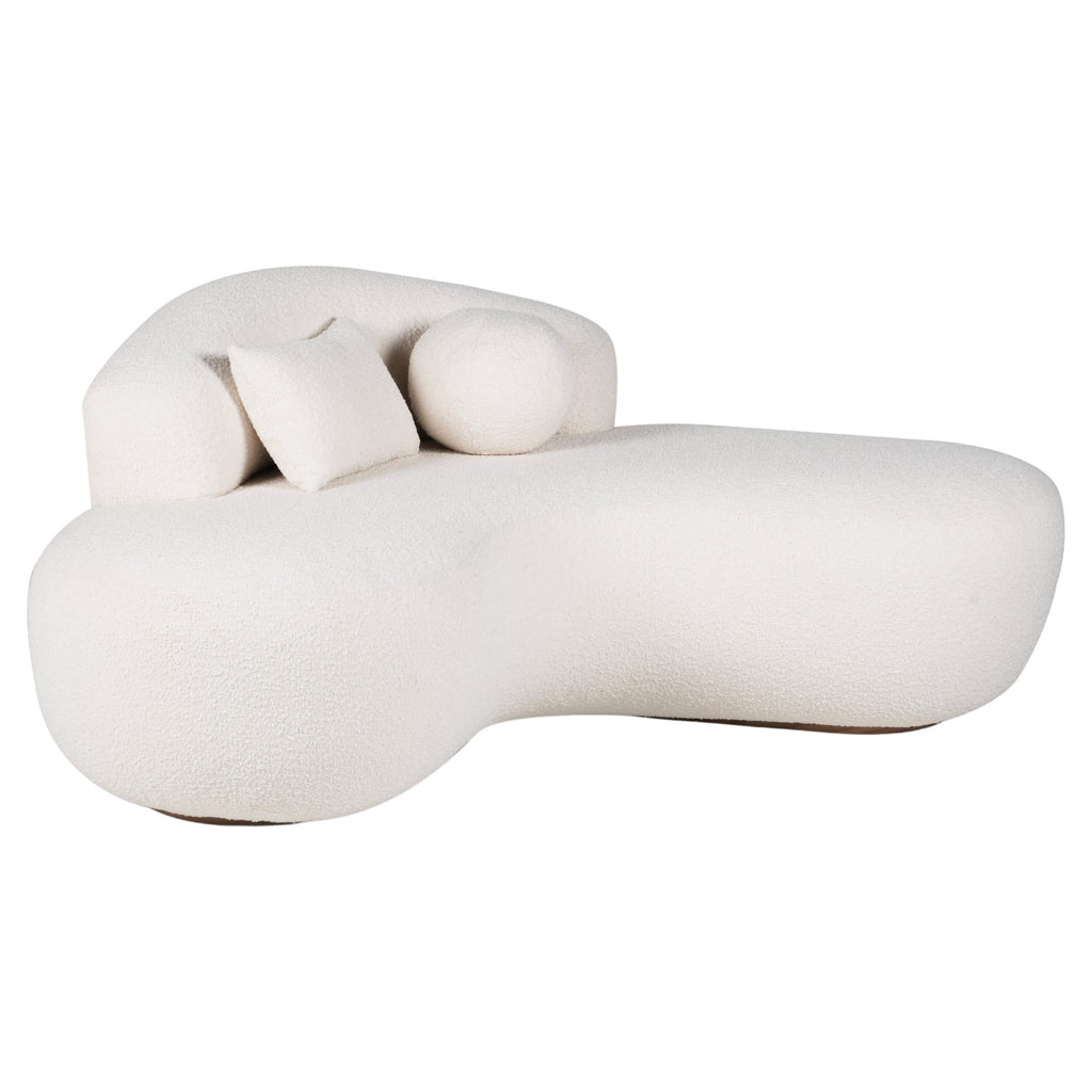 https://a.1stdibscdn.com/modern-conchula-corner-sofa-white-boucle-handmade-in-portugal-by-greenapple-for-sale/f_53532/f_380844021706909325774/f_38084402_1706909326884_bg_processed.jpg
