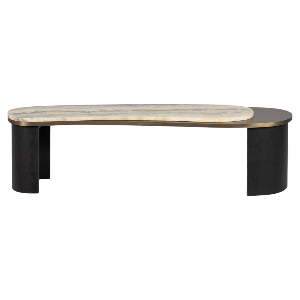https://a.1stdibscdn.com/modern-armona-coffee-table-onyx-brass-handmade-in-portugal-by-greenapple-for-sale/f_53532/f_380917221706179429284/f_38091722_1706179430003_bg_processed.jpg
