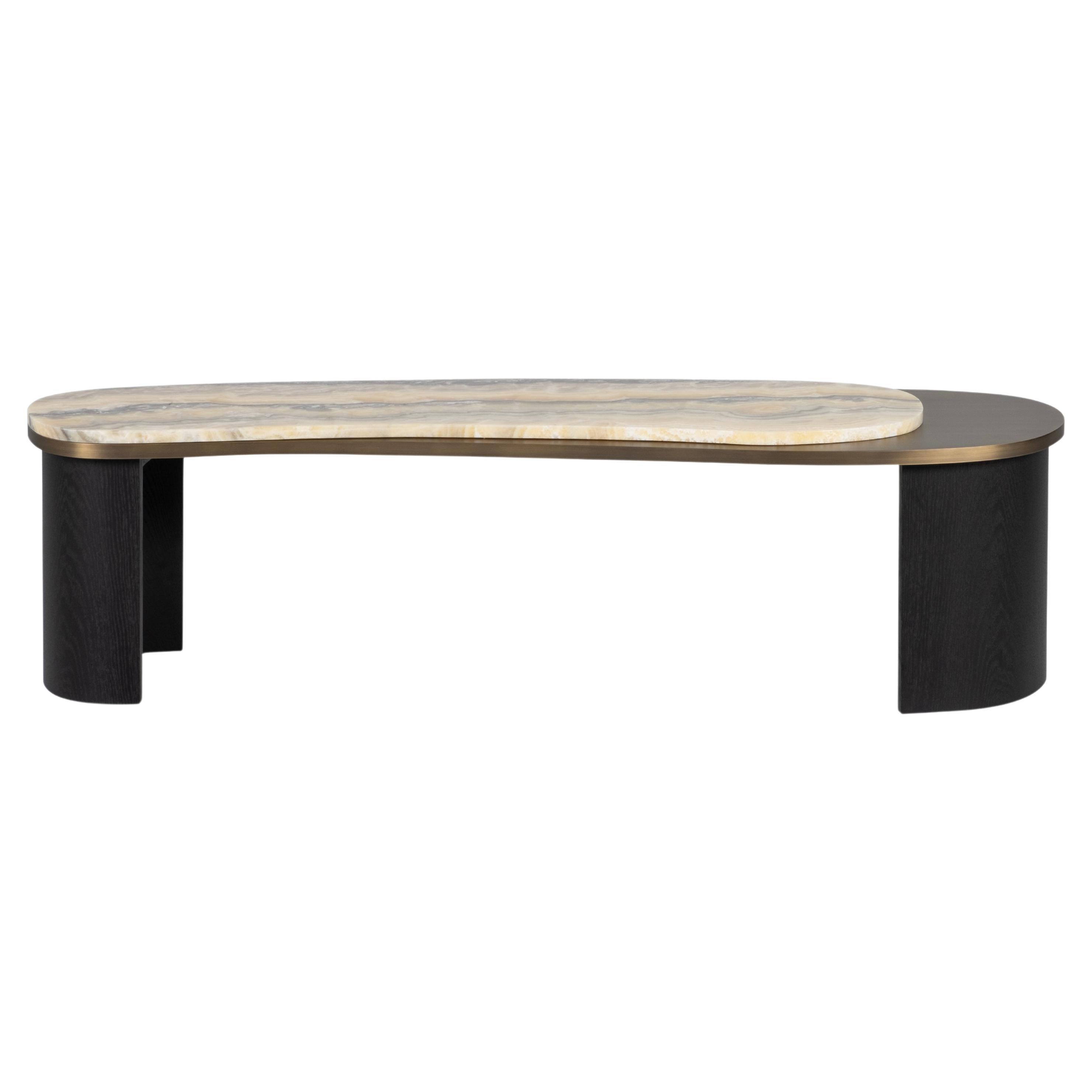 https://a.1stdibscdn.com/modern-armona-coffee-table-onyx-brass-handmade-in-portugal-by-greenapple-for-sale/f_53532/f_380917221706179429284/f_38091722_1706179430003_bg_processed.jpg