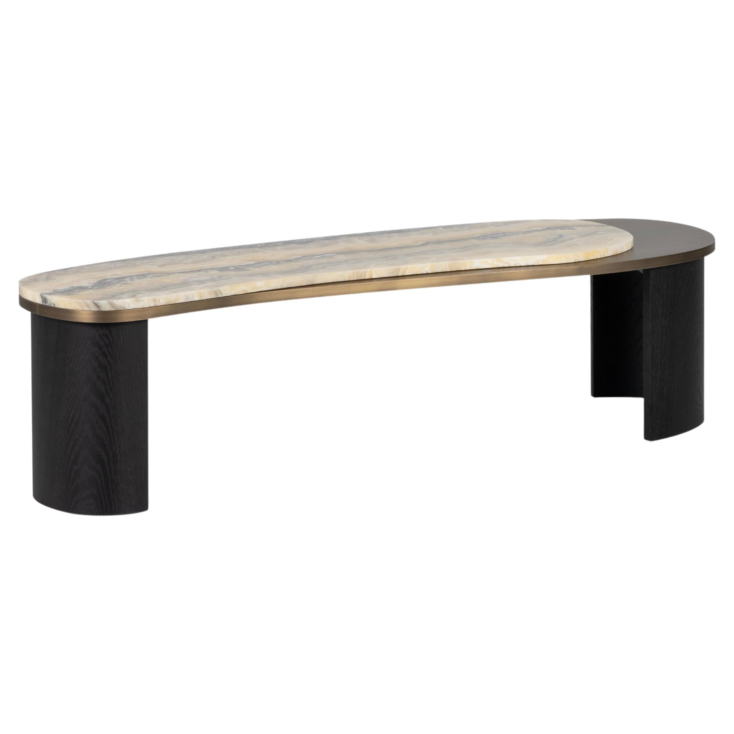 https://a.1stdibscdn.com/modern-armona-coffee-table-onyx-brass-handmade-in-portugal-by-greenapple-for-sale/f_53532/f_380917221710002757706/f_38091722_1710002758440_bg_processed.jpg