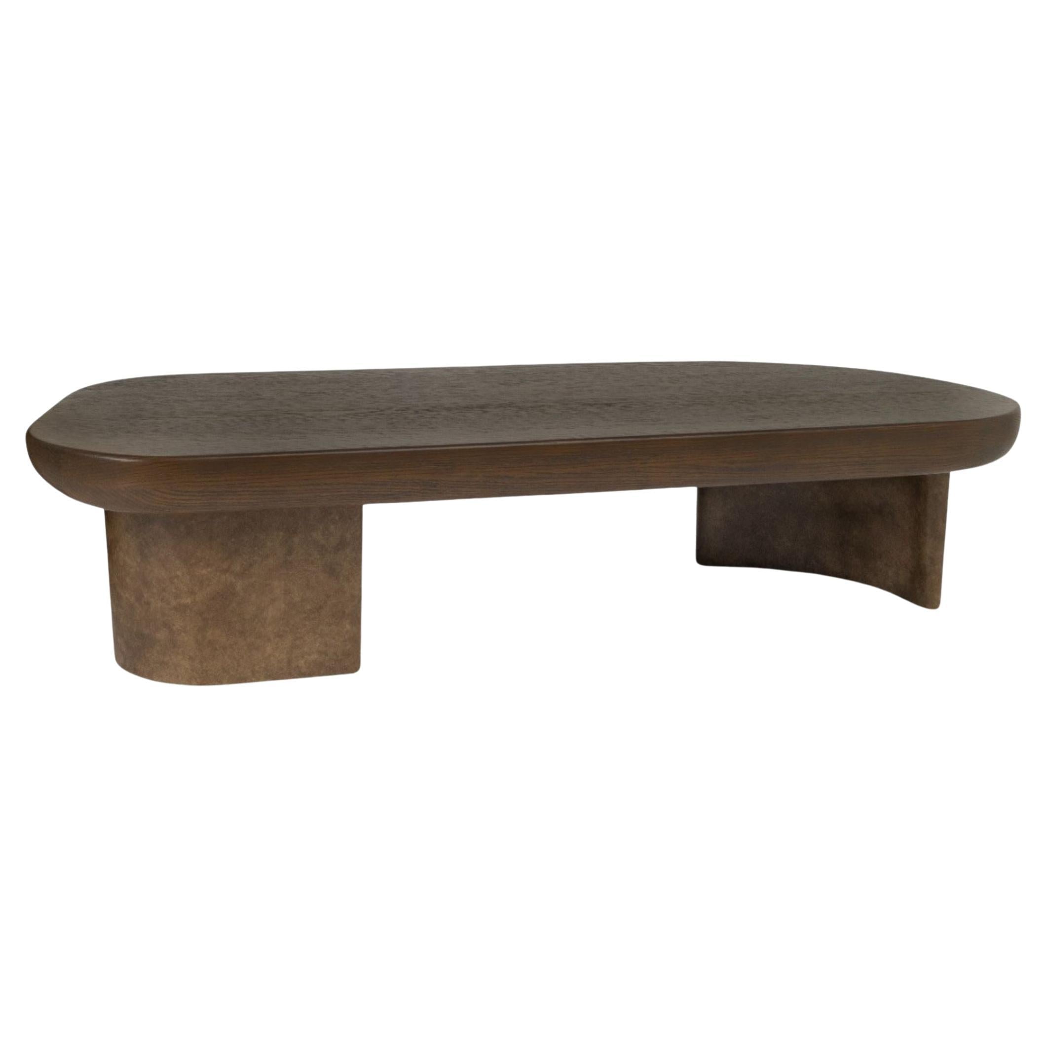 https://a.1stdibscdn.com/coffee-table-oak-top-handmade-textured-lacquered-wood-base-ocean-for-sale/f_64182/f_381098521706268383689/f_38109852_1706268384172_bg_processed.jpg